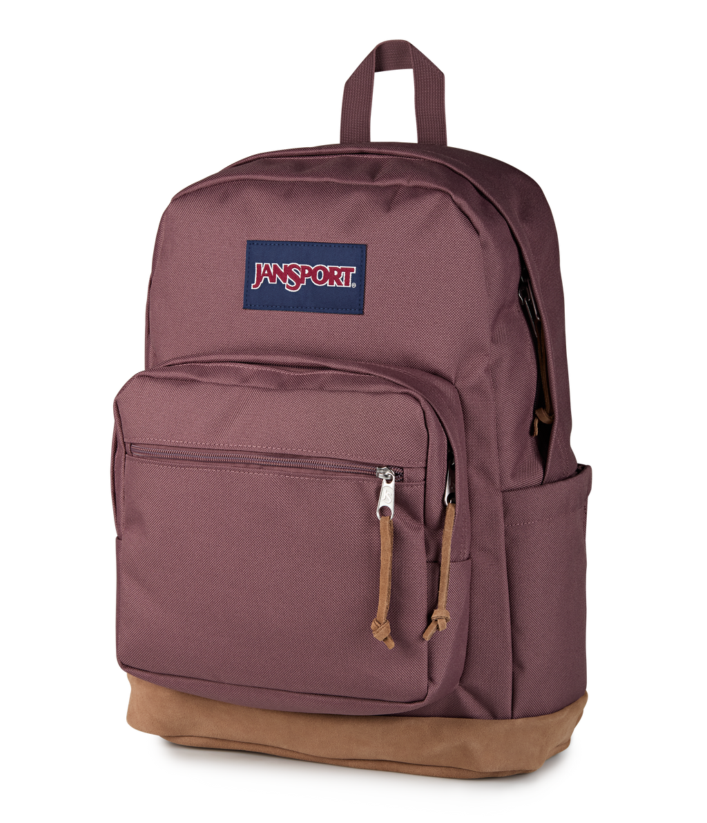 Right Pack