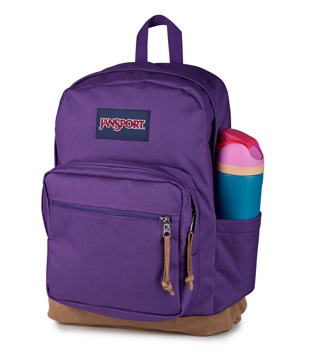 Right Pack