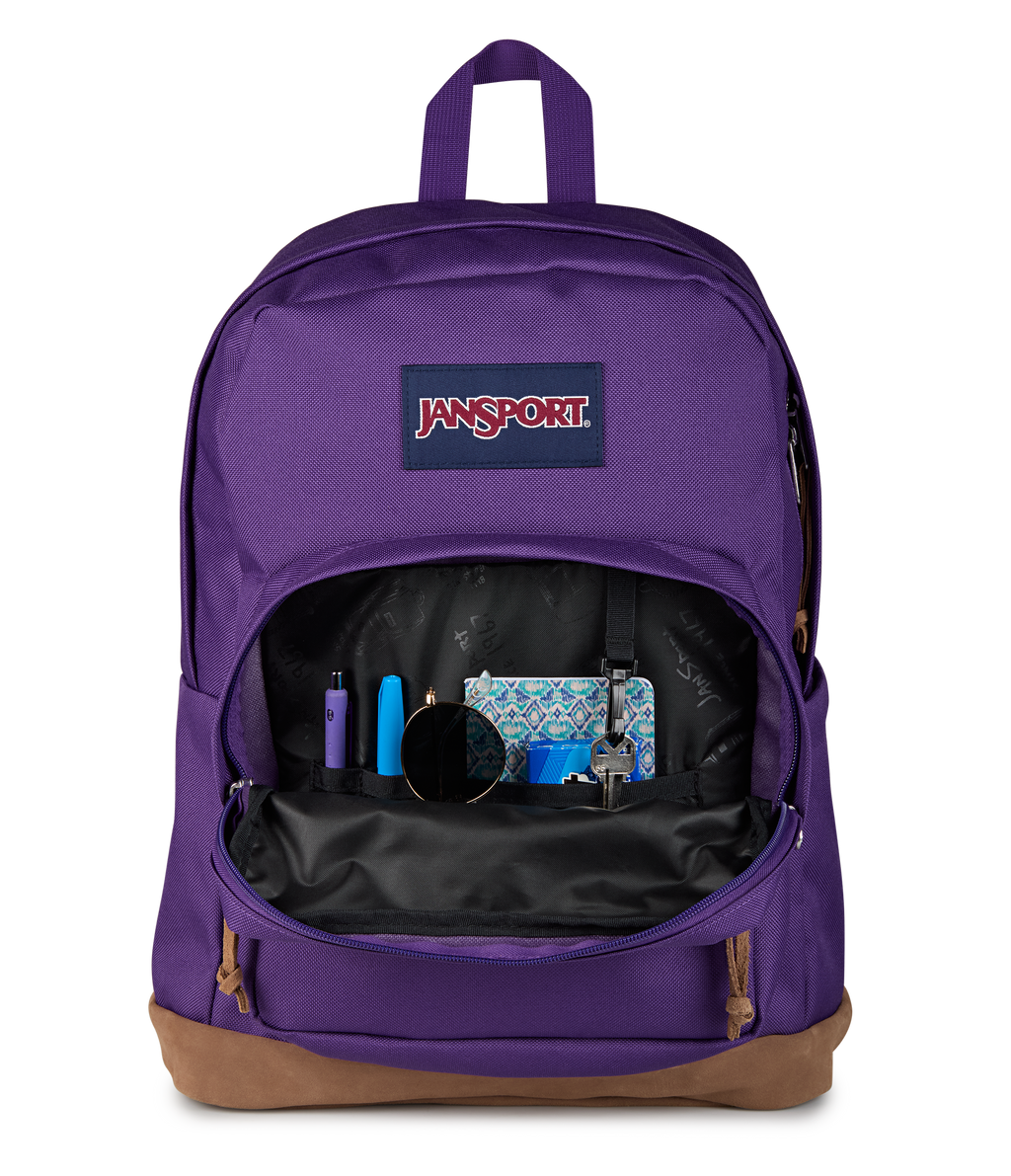 Right Pack