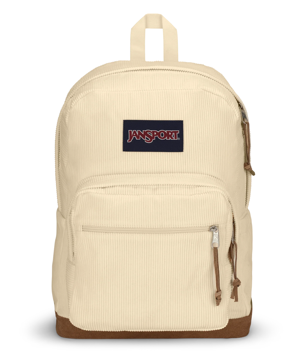 Right Pack