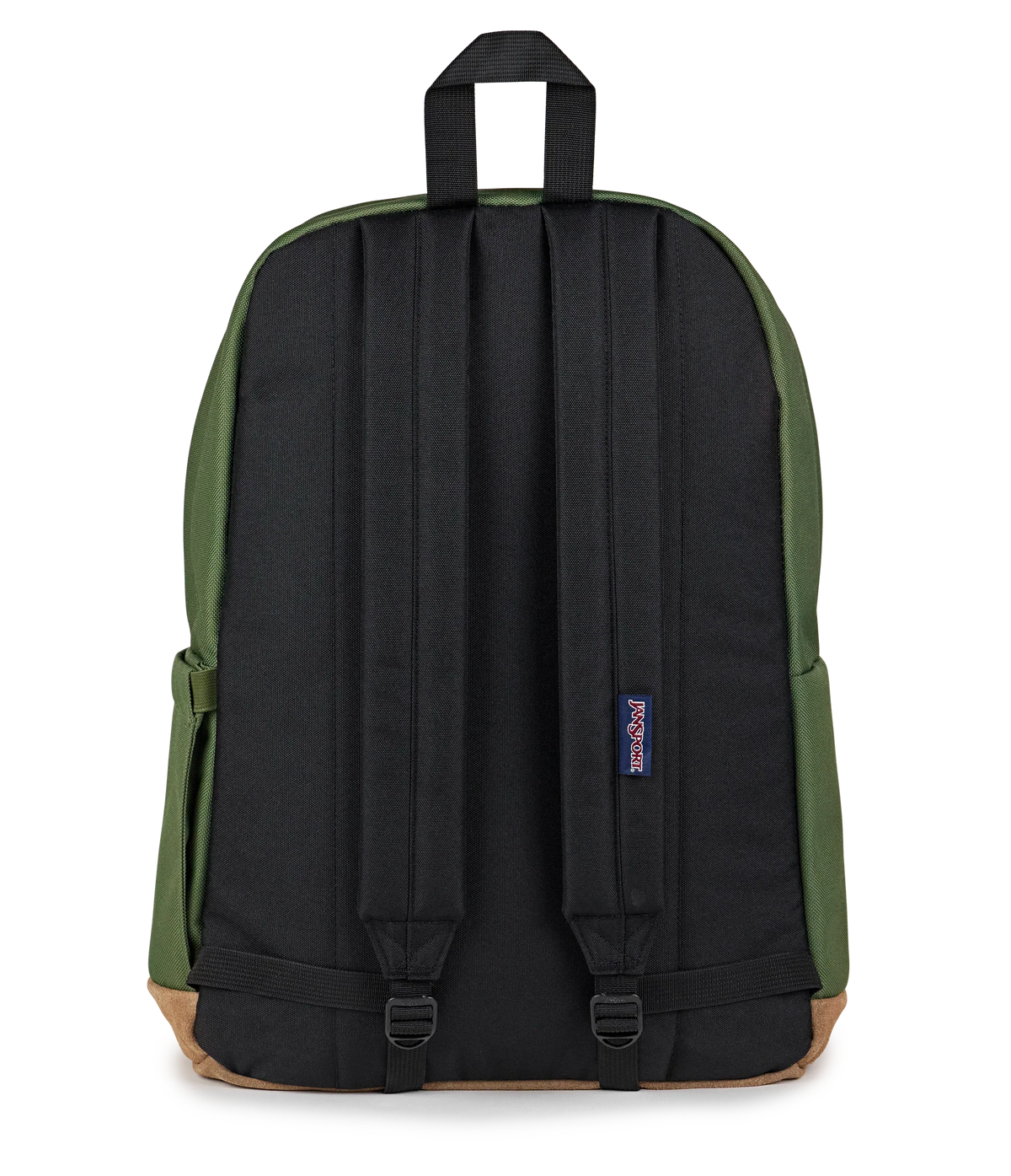 Right Pack
