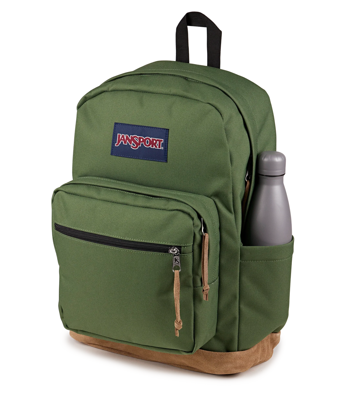 Right Pack