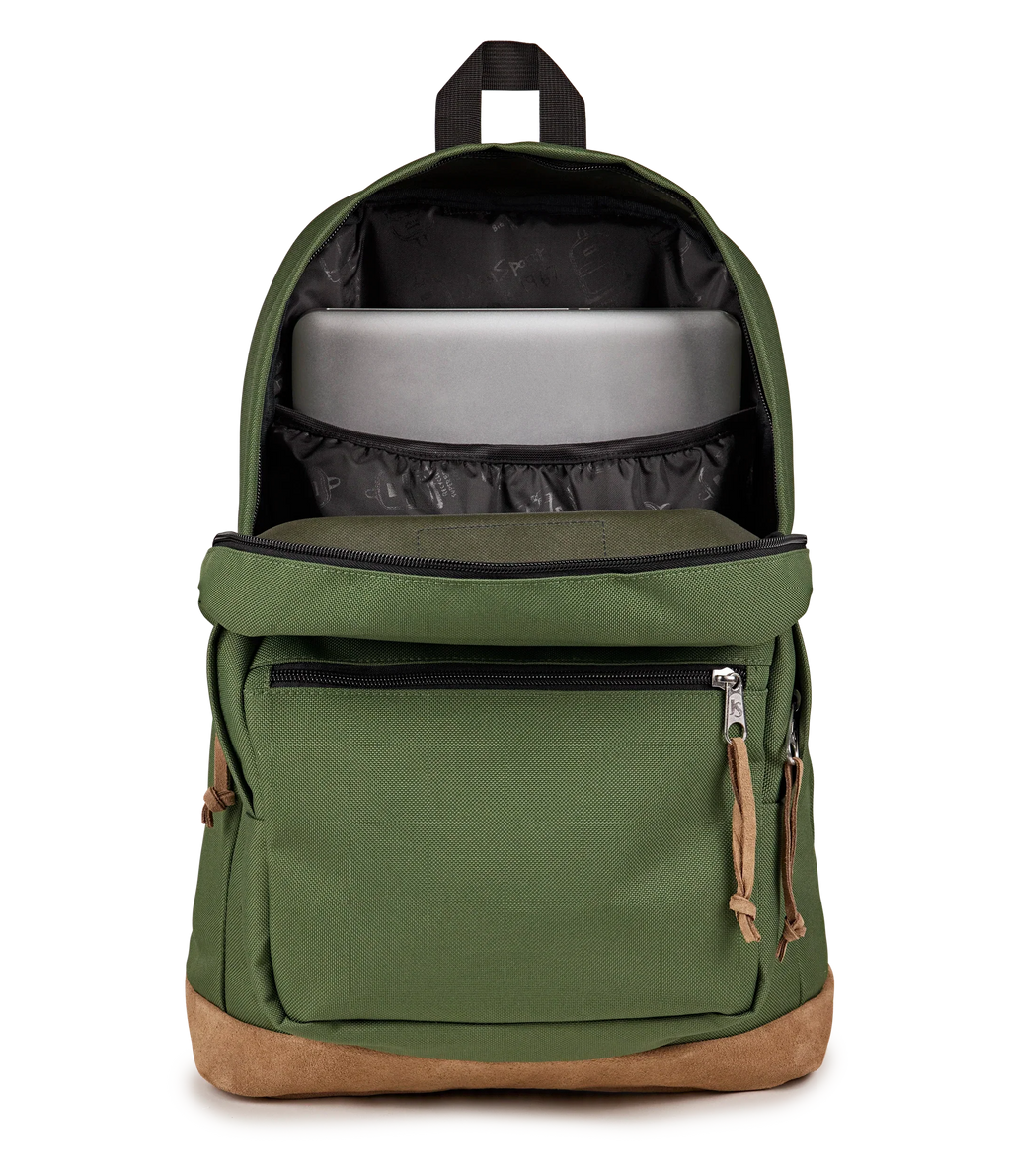 Right Pack