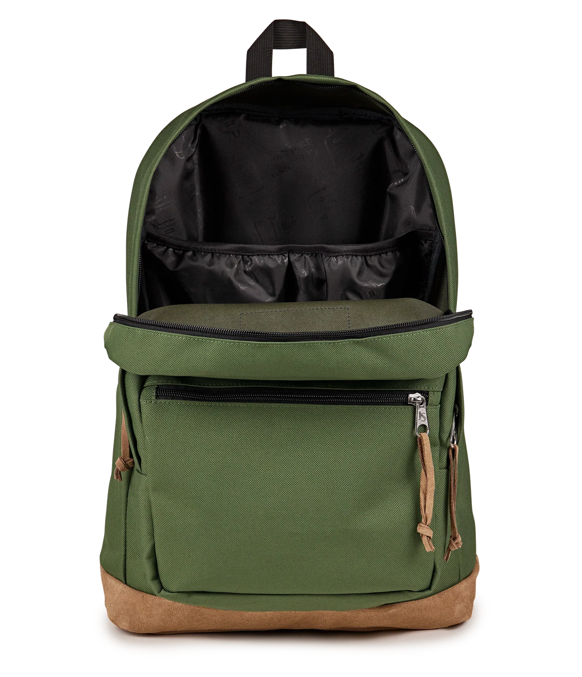 Right Pack