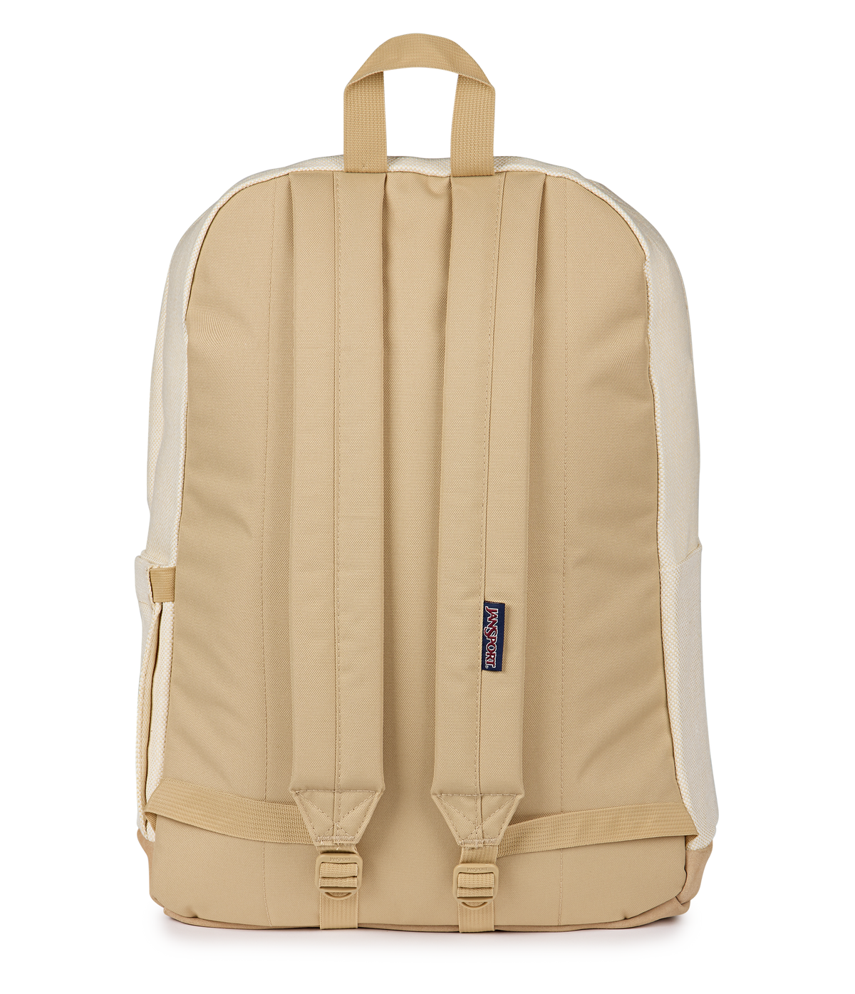 Right Pack