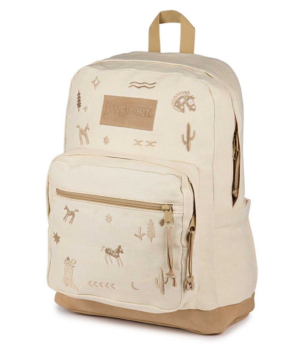 Right Pack