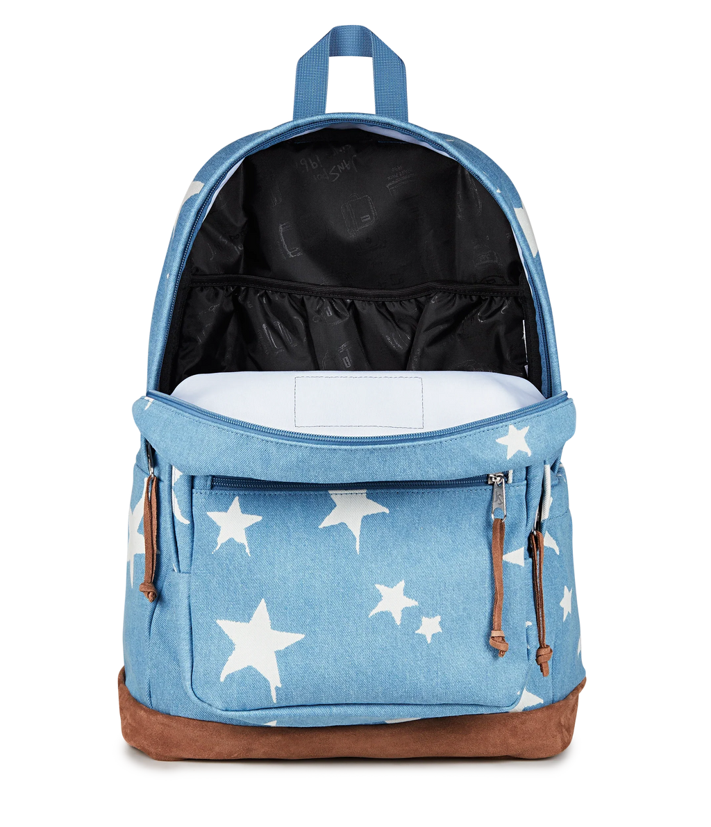 Right Pack