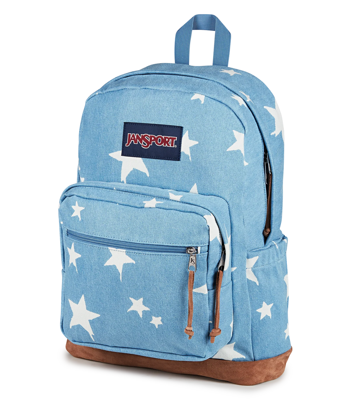 Right Pack