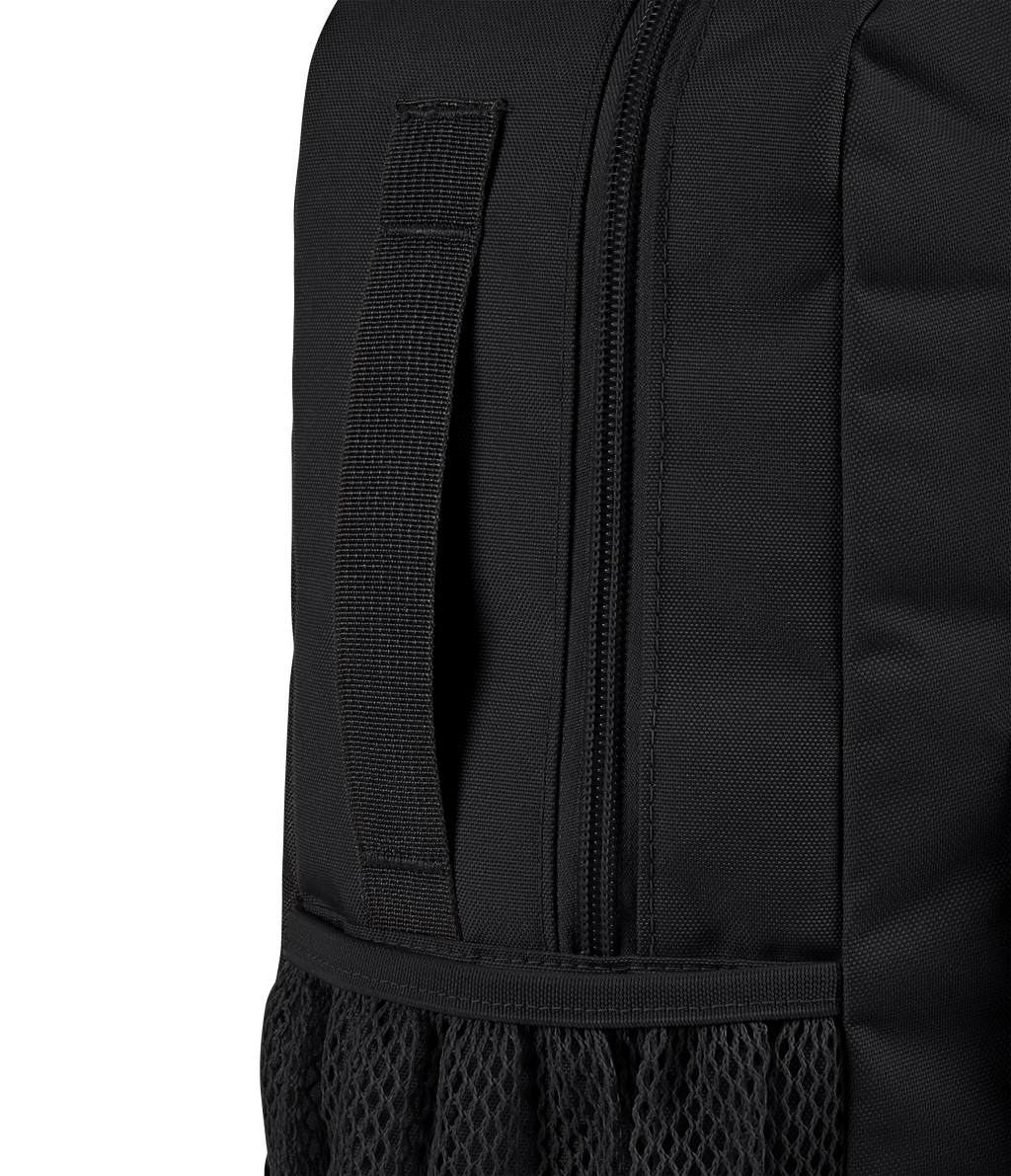 Central Adaptive Backpack