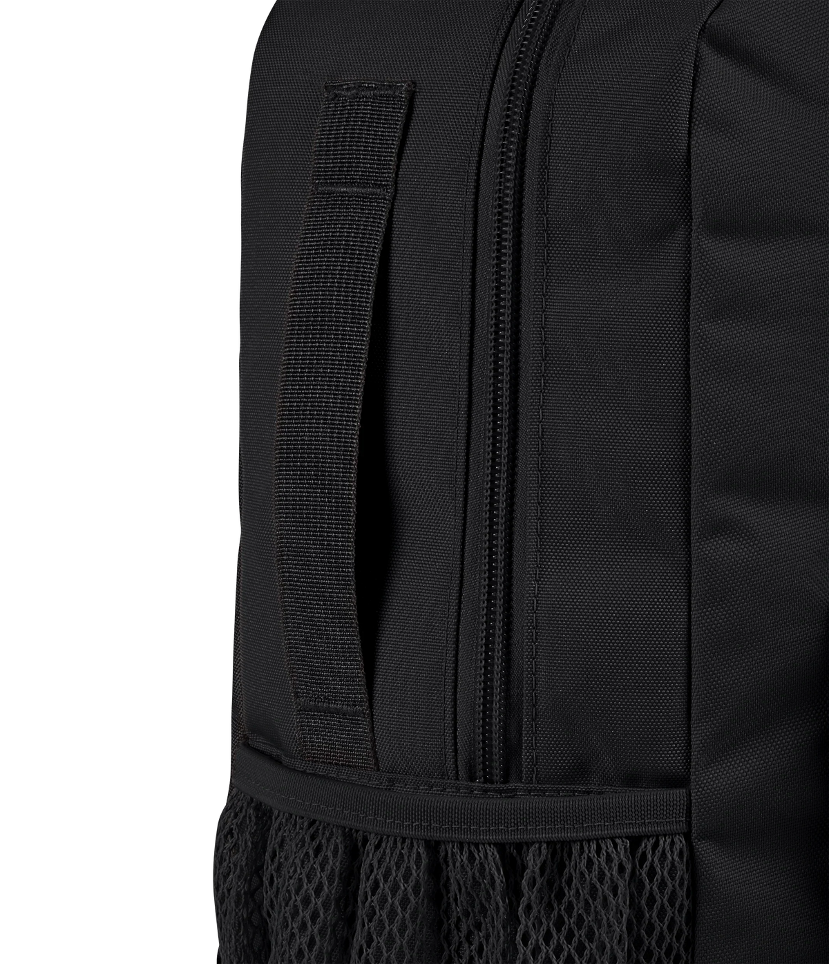 Central Adaptive Backpack