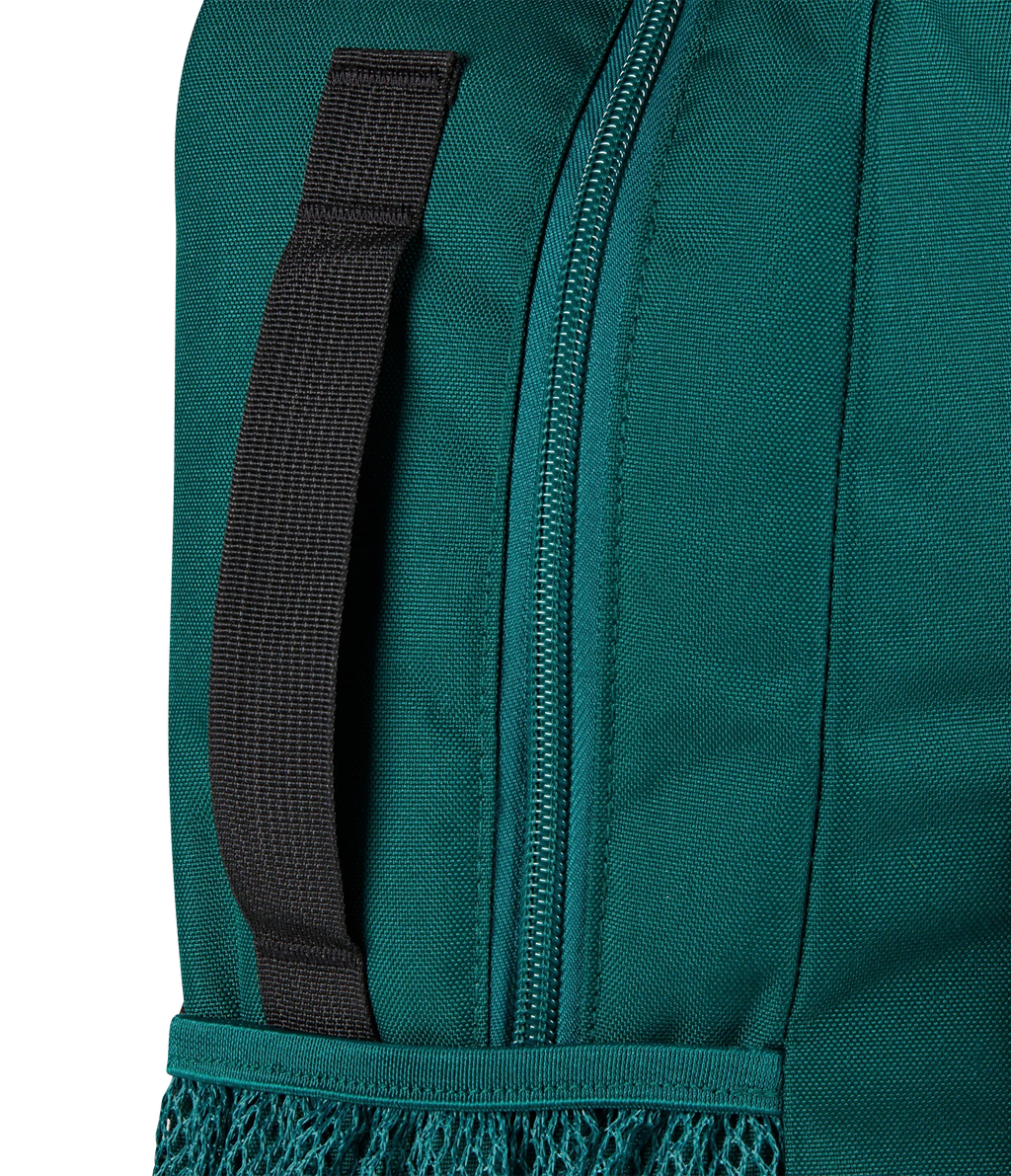 Central Adaptive Backpack