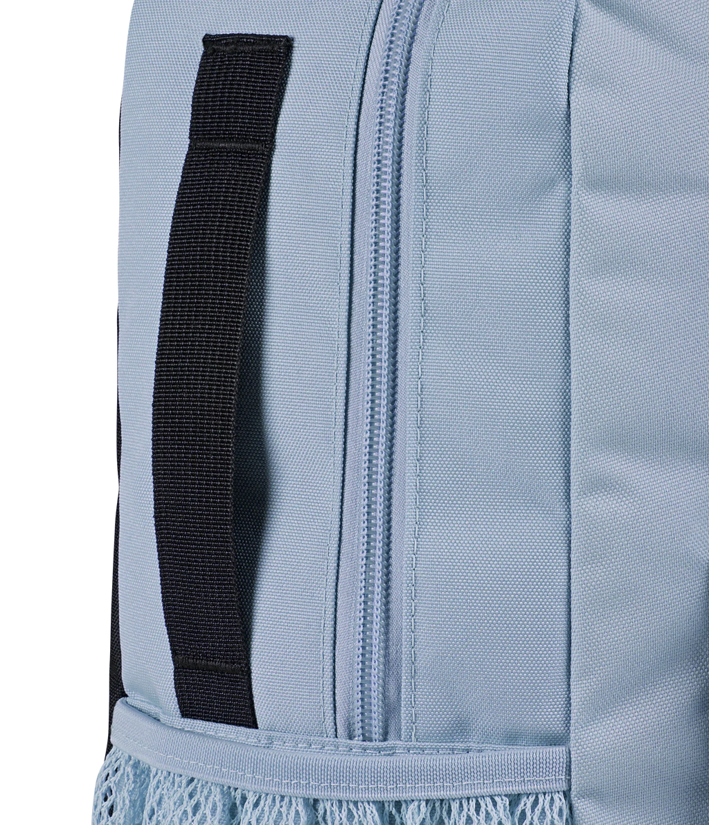 Central Adaptive Backpack