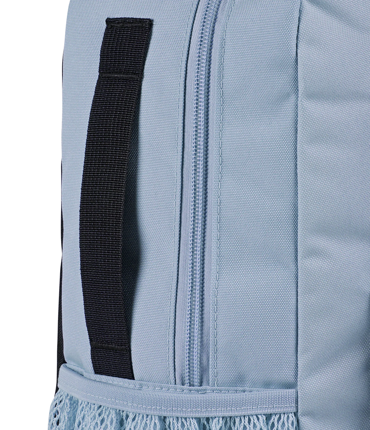 Central Adaptive Backpack