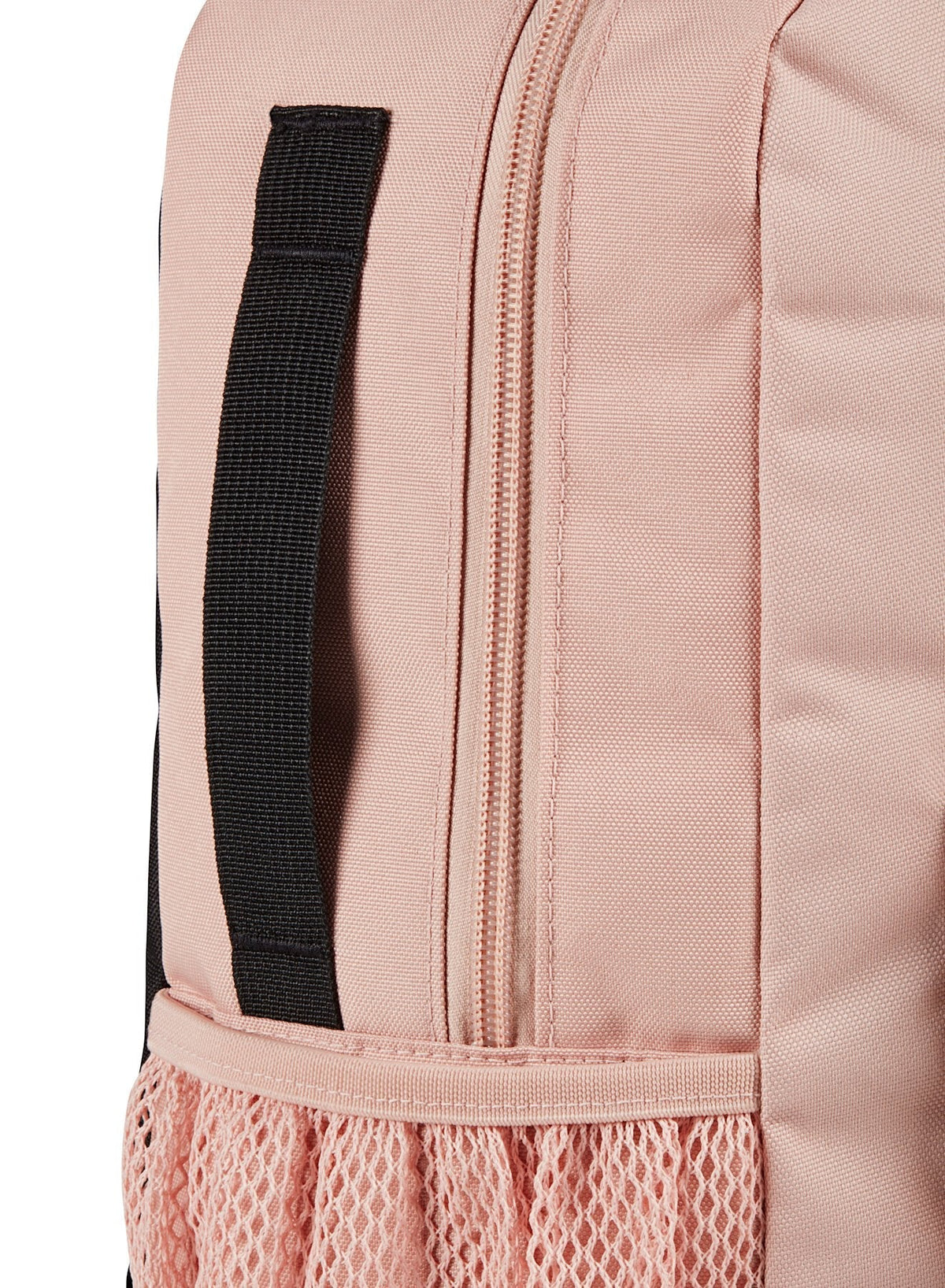 Central Adaptive Backpack