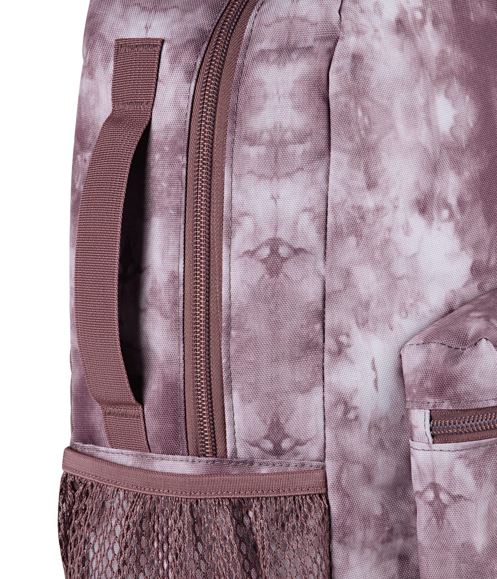 Central Adaptive Backpack
