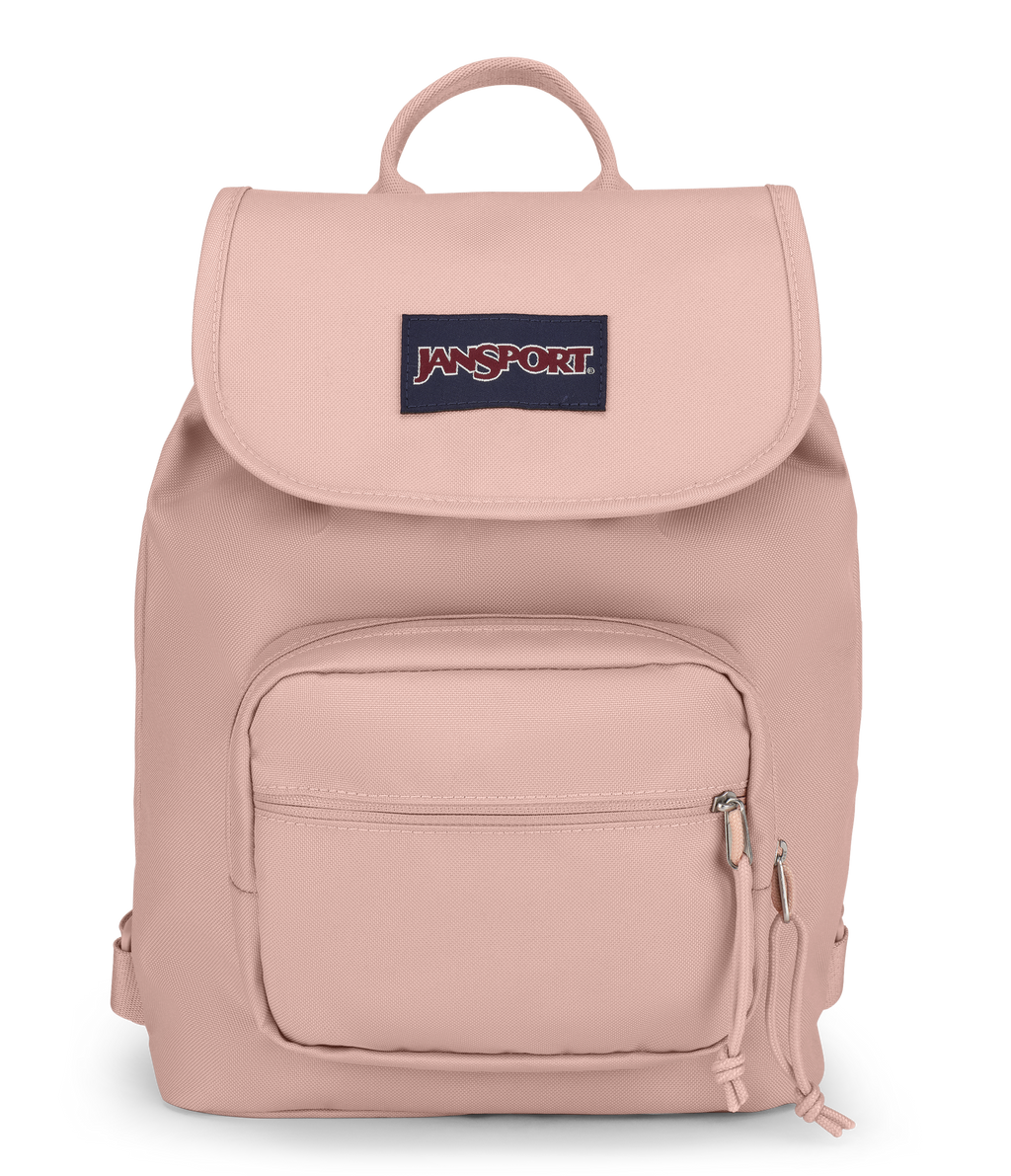 Highlands Mini Pack