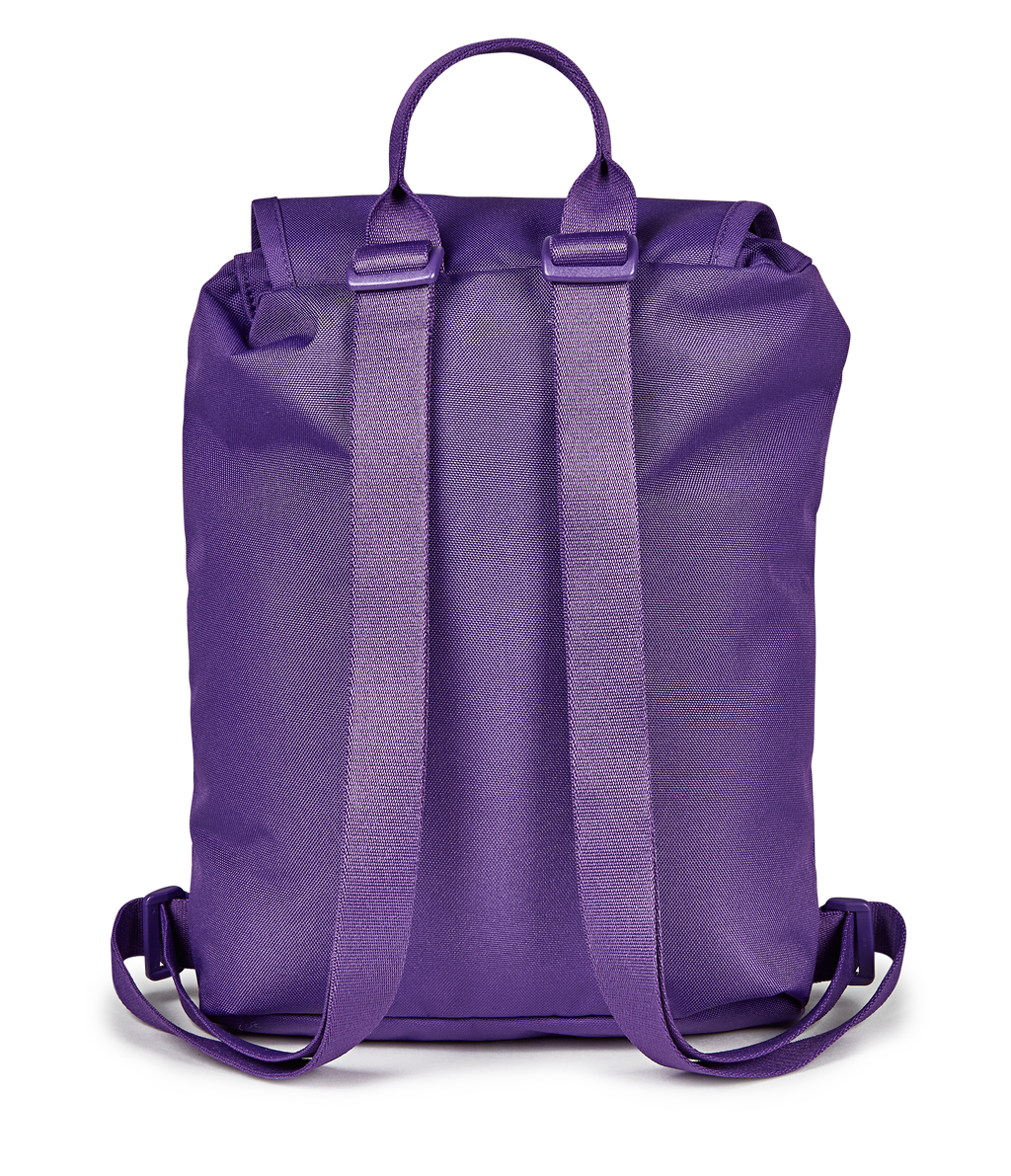 Highlands Mini Pack