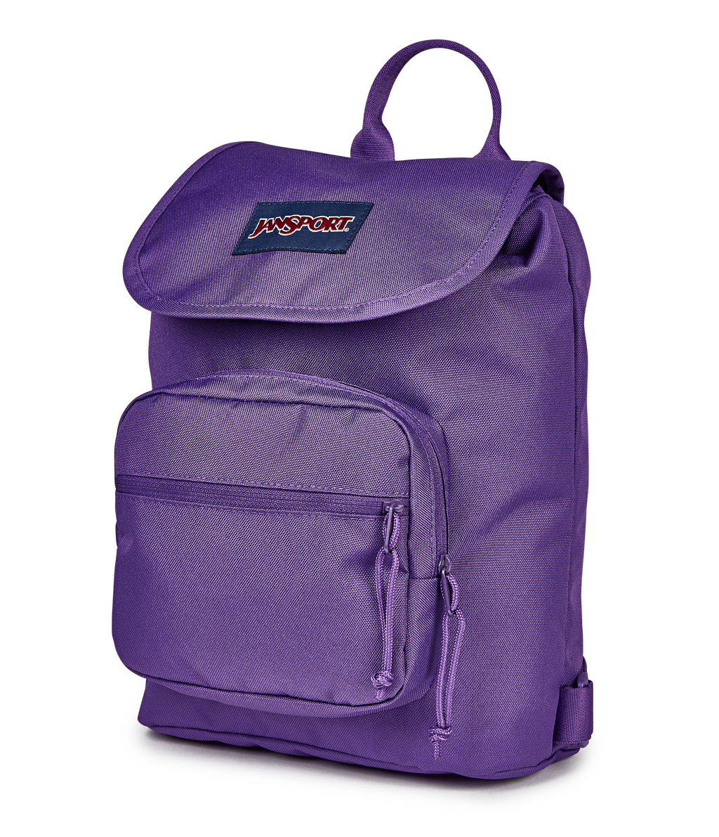 Highlands Mini Pack