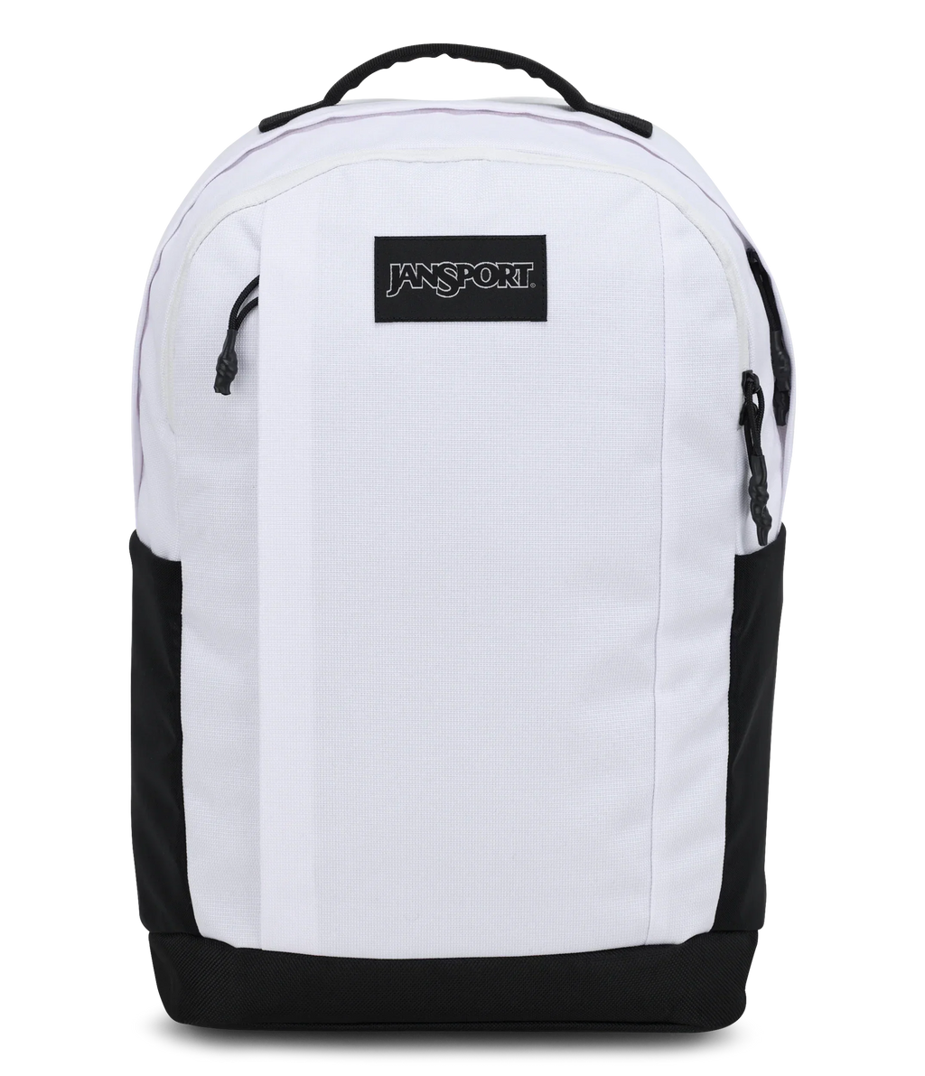 Inbound Pack
