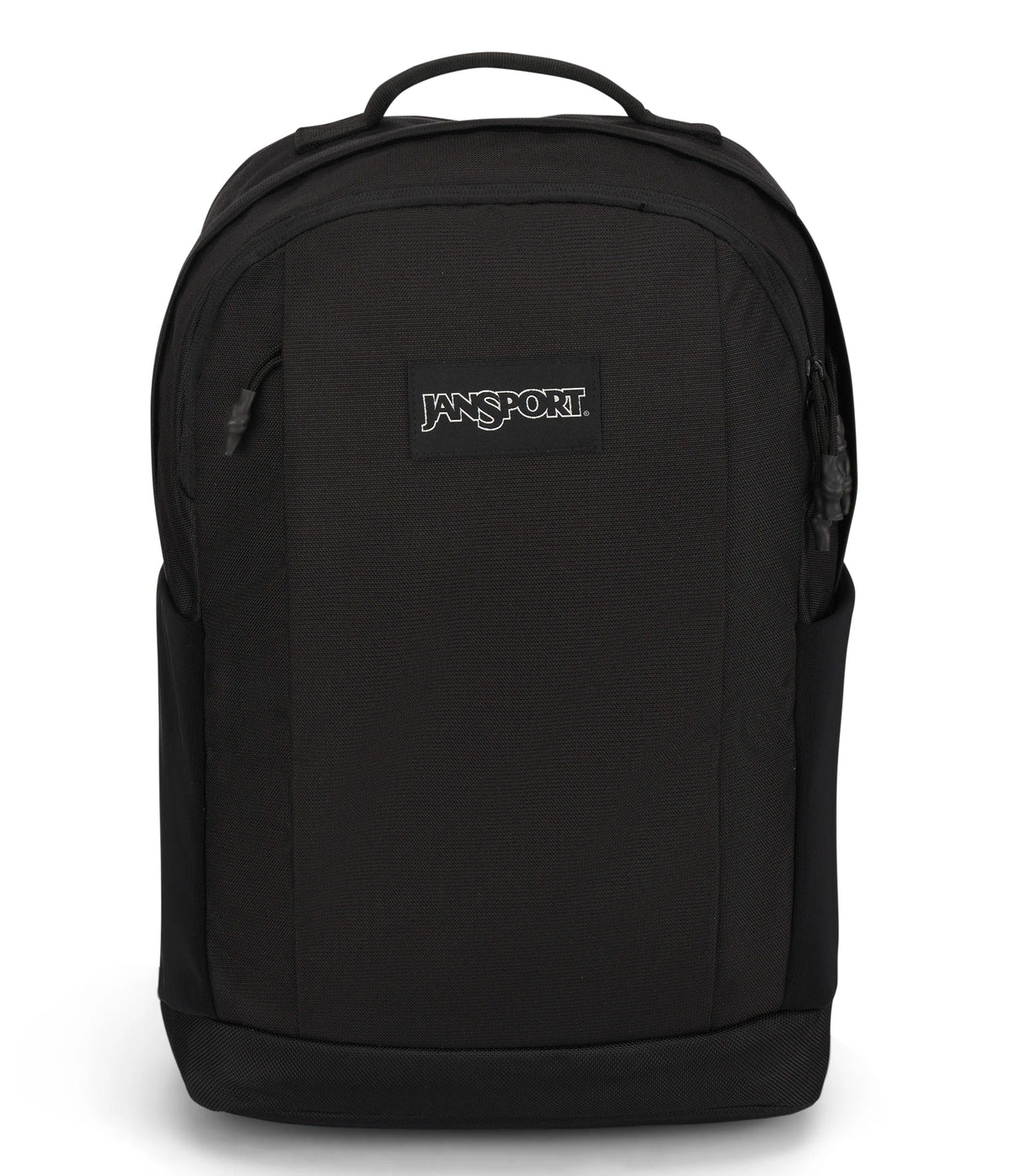Inbound Pack