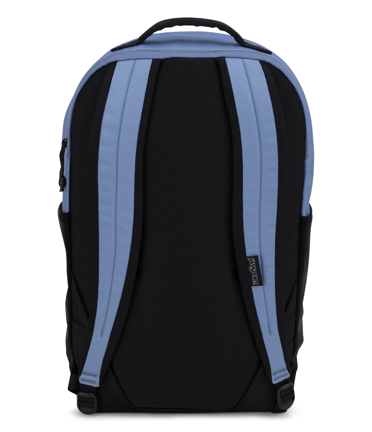 Inbound Pack