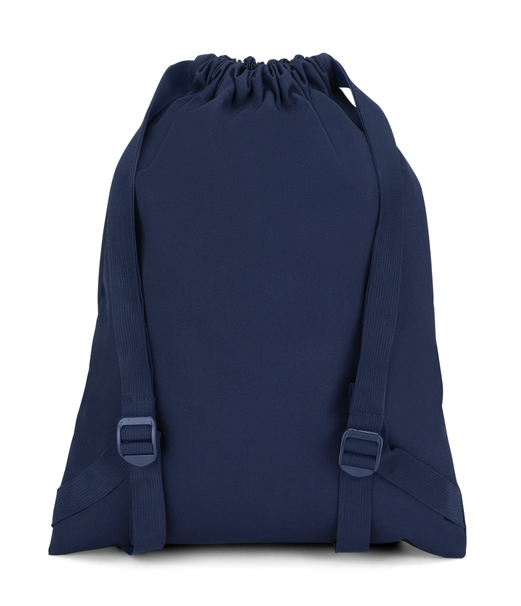 Draw Sack
