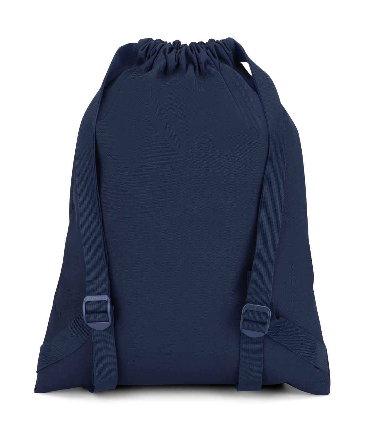 Draw Sack