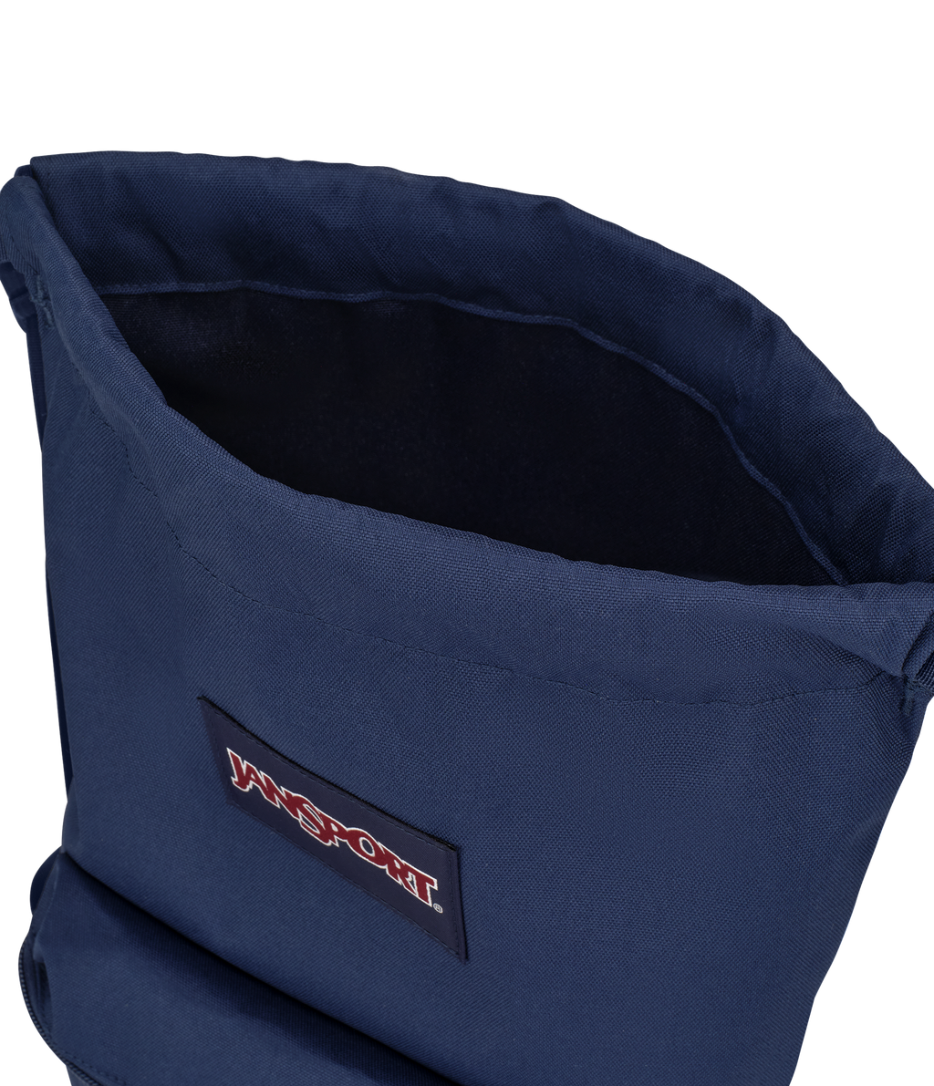 Draw Sack