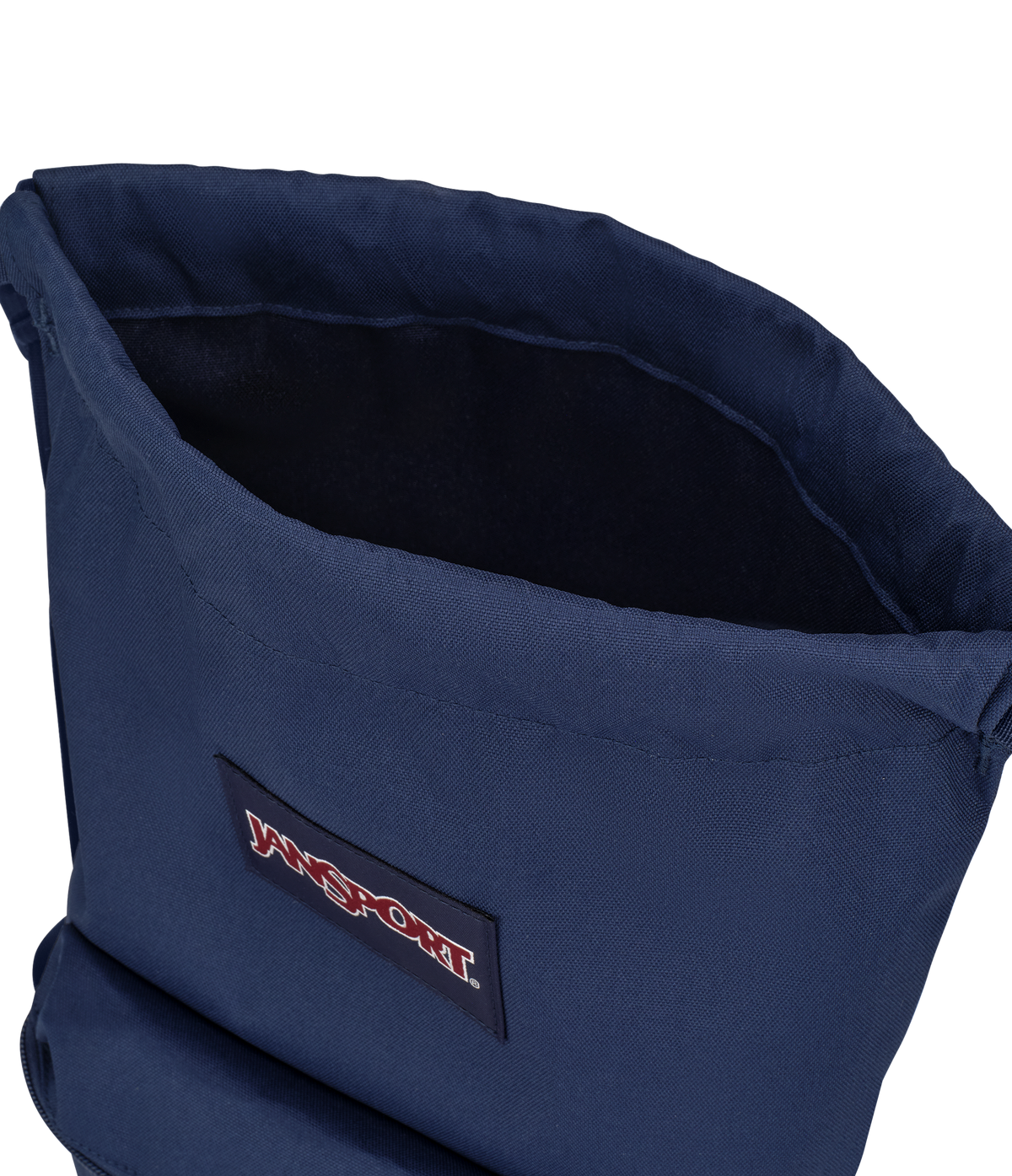 Draw Sack