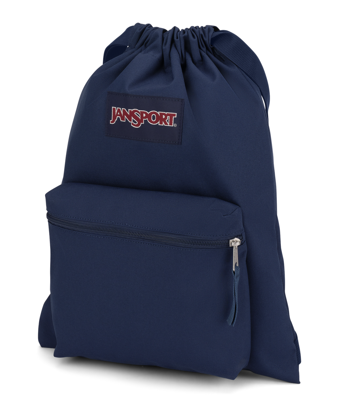 Draw Sack