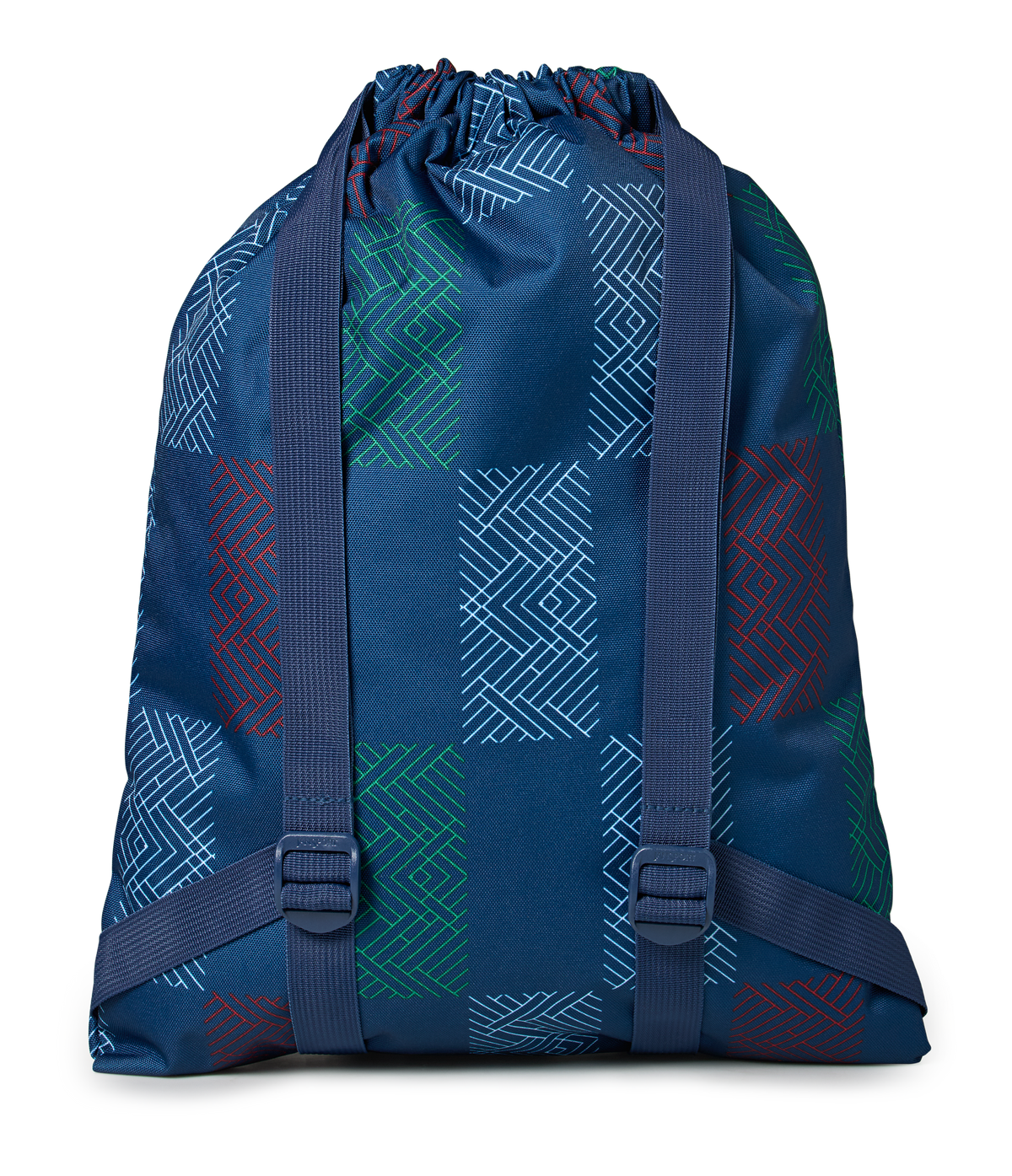 Draw Sack