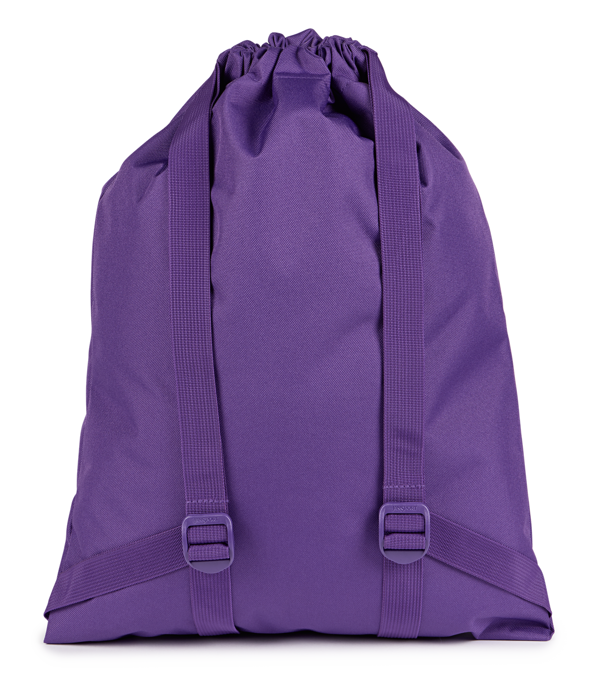Draw Sack