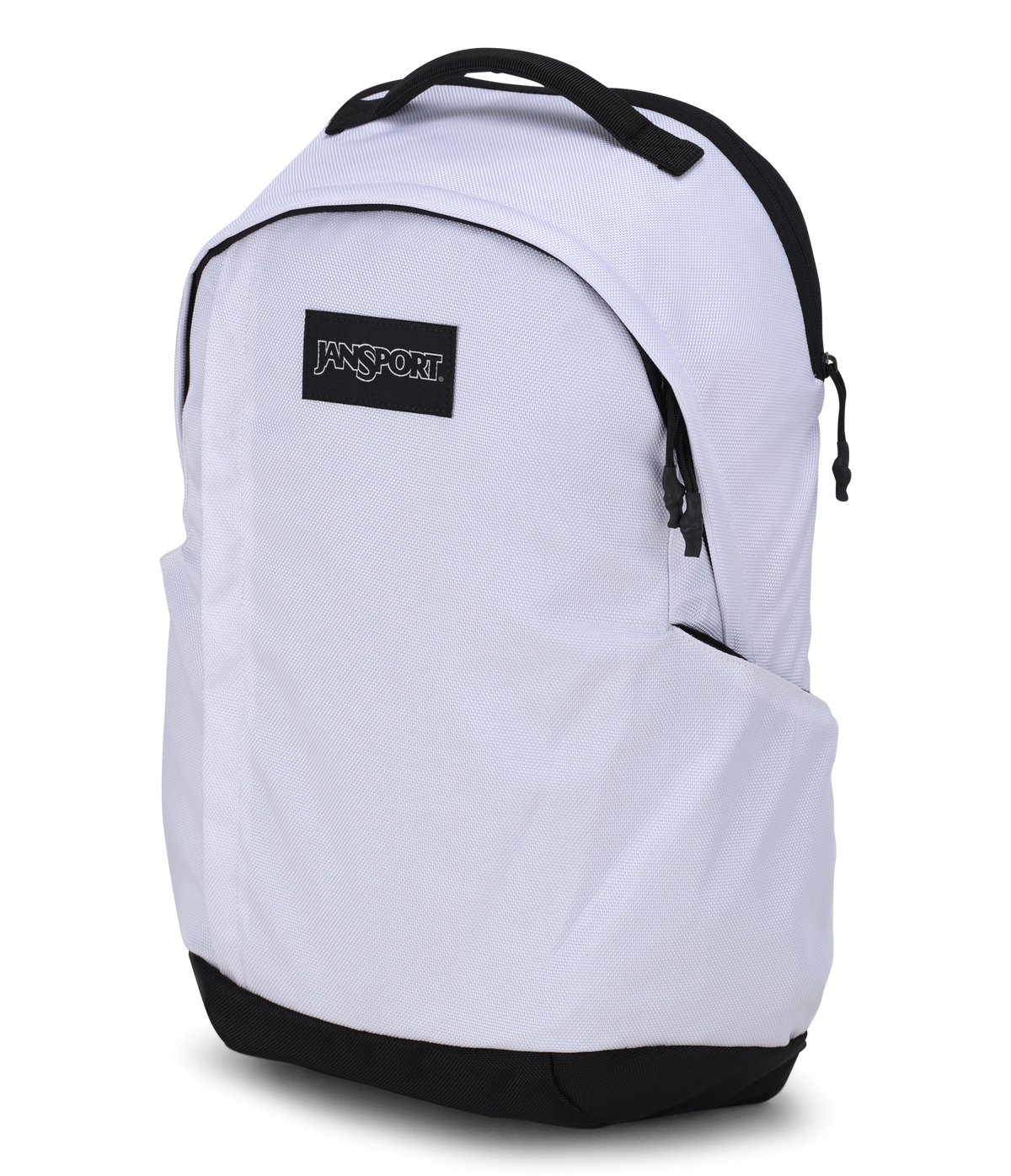 Station Pack