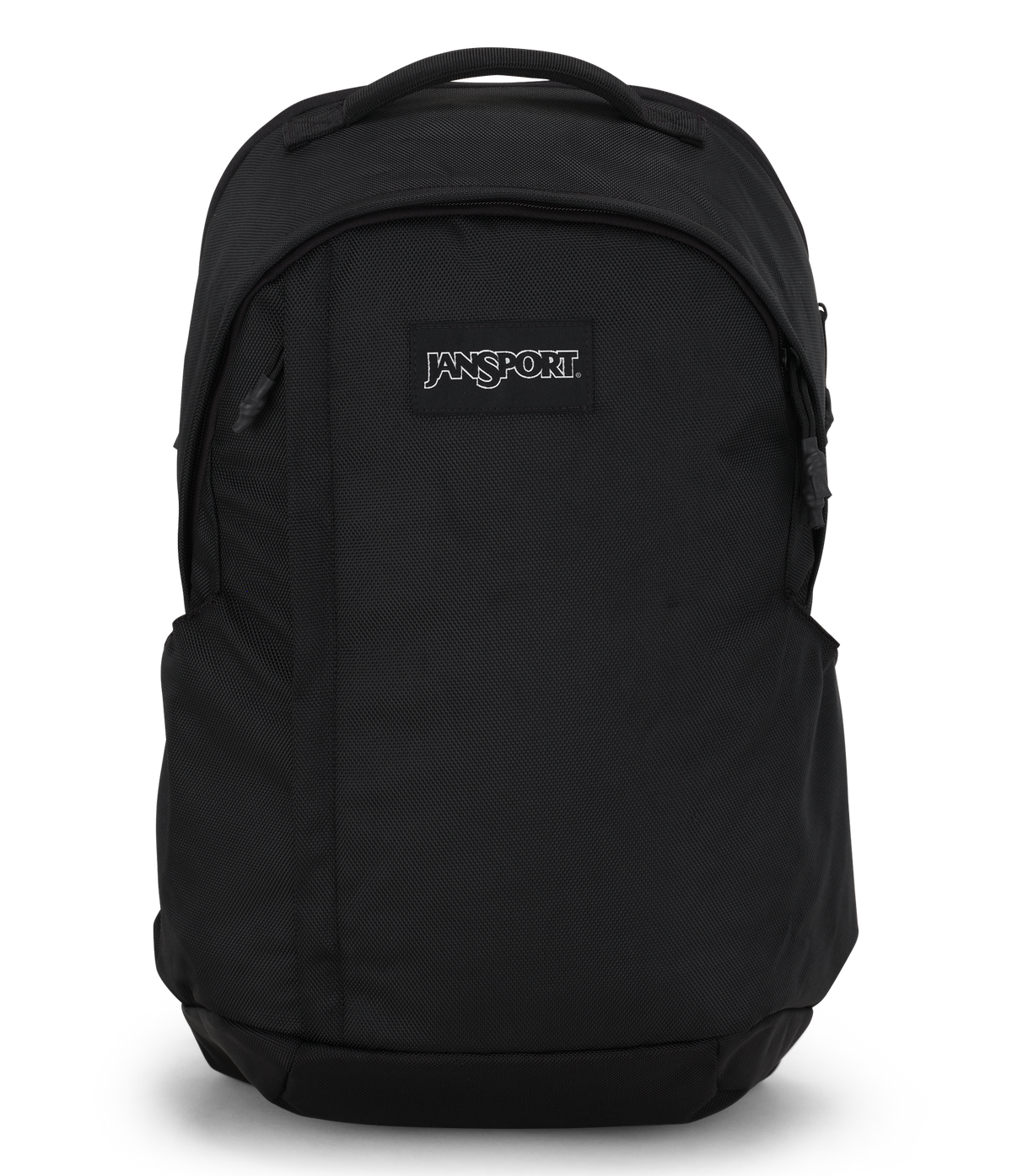Station Pack