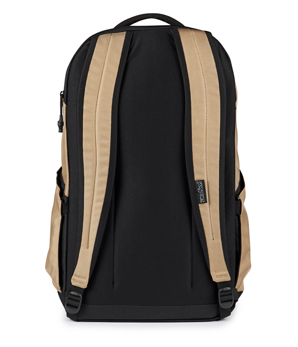Station Pack