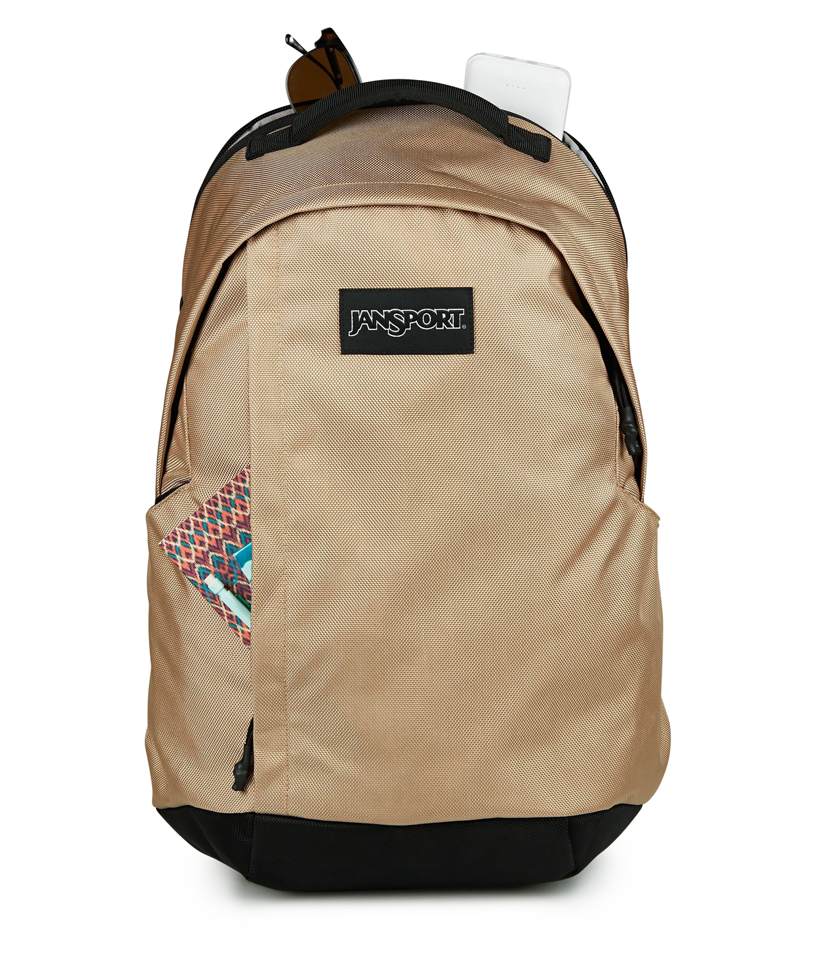 Station Pack