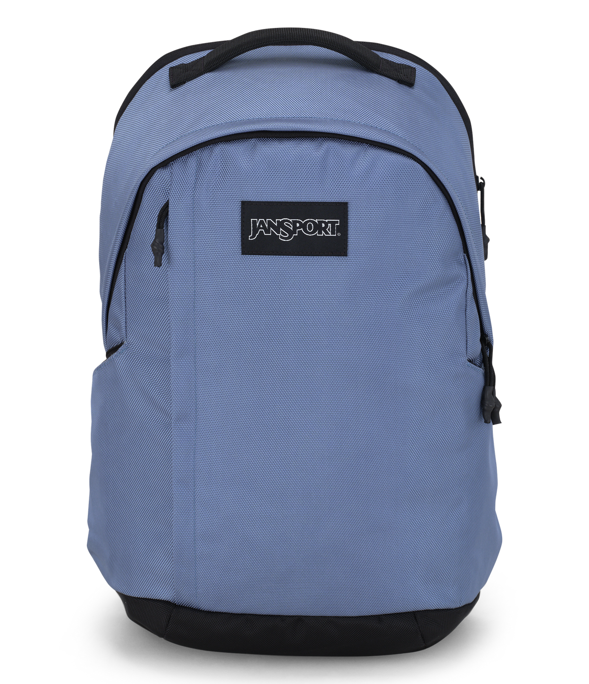 Station Pack