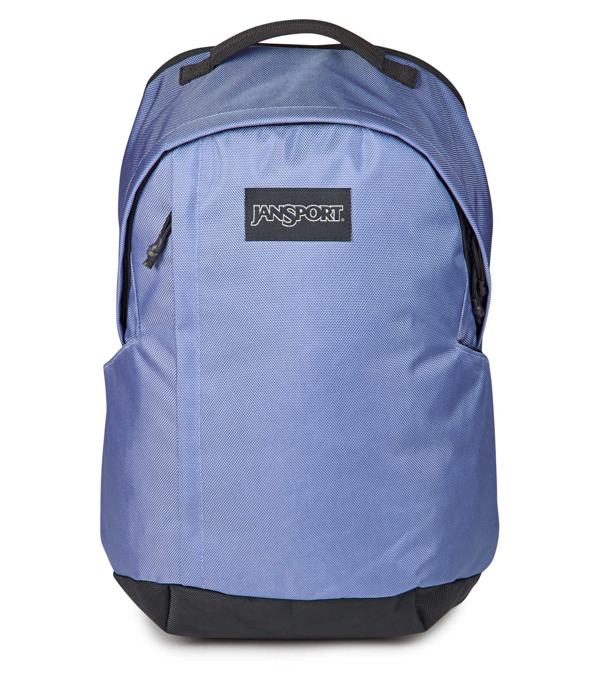 Station Pack
