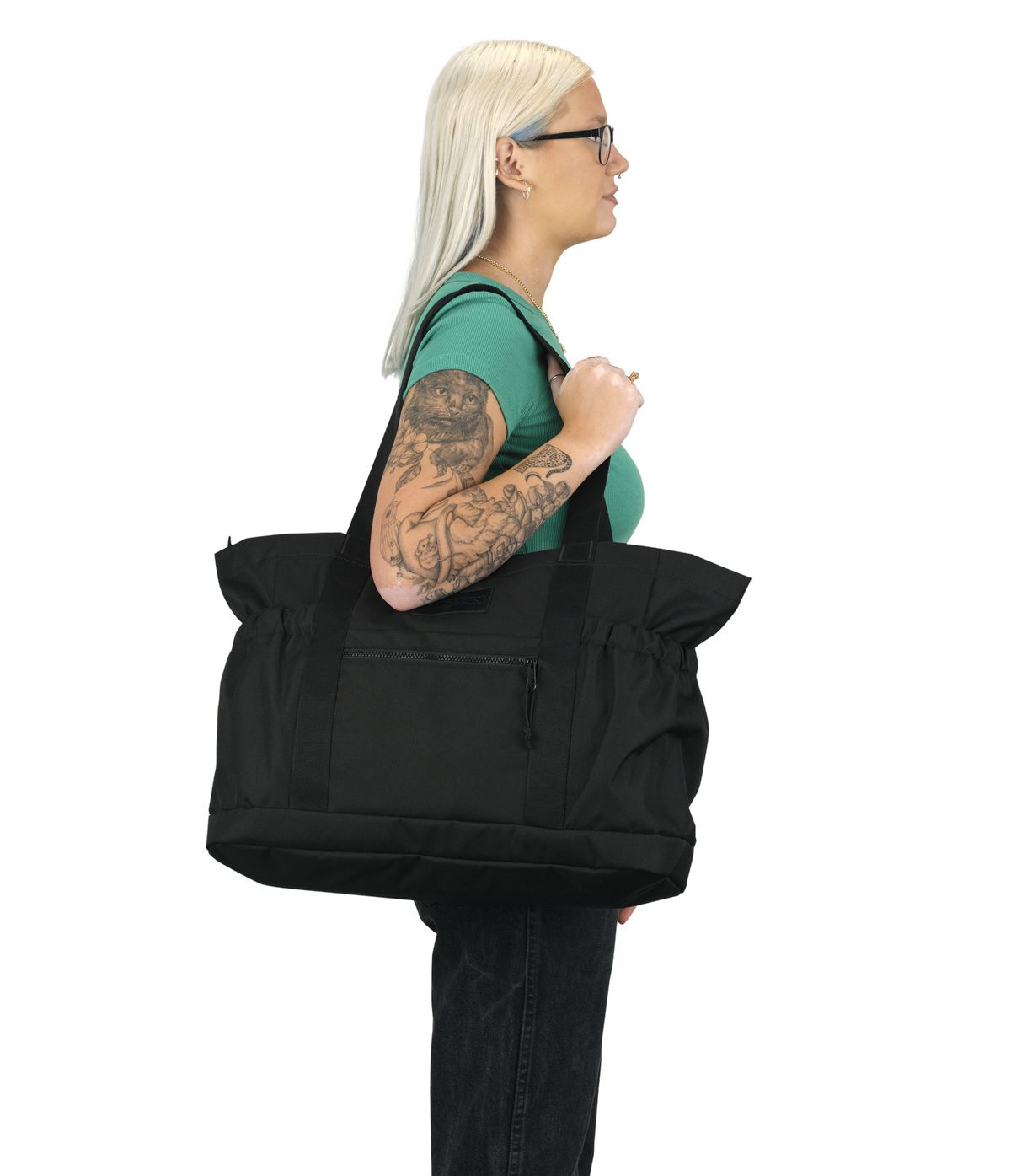 Everyday Large Tote