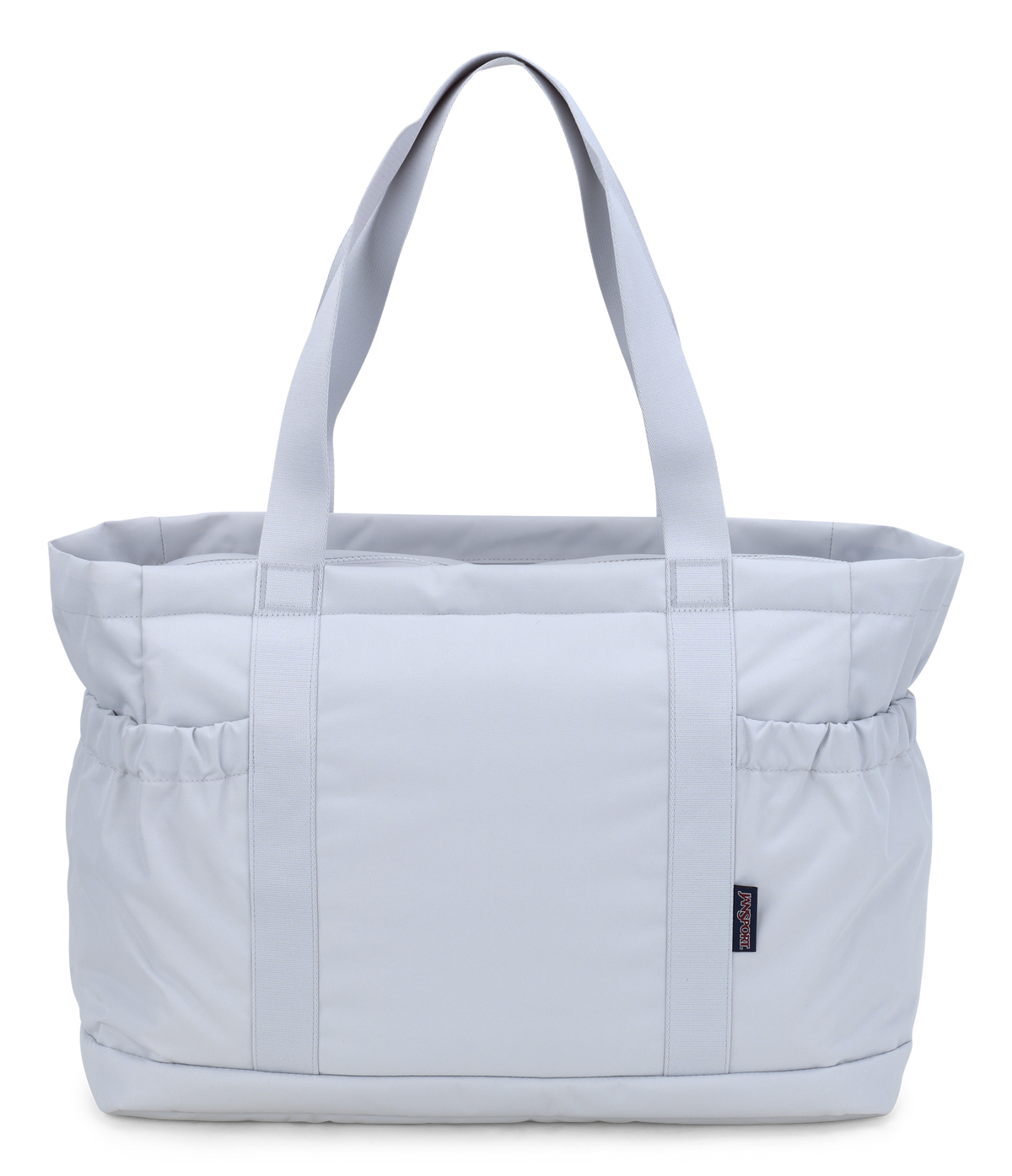Everyday Large Tote