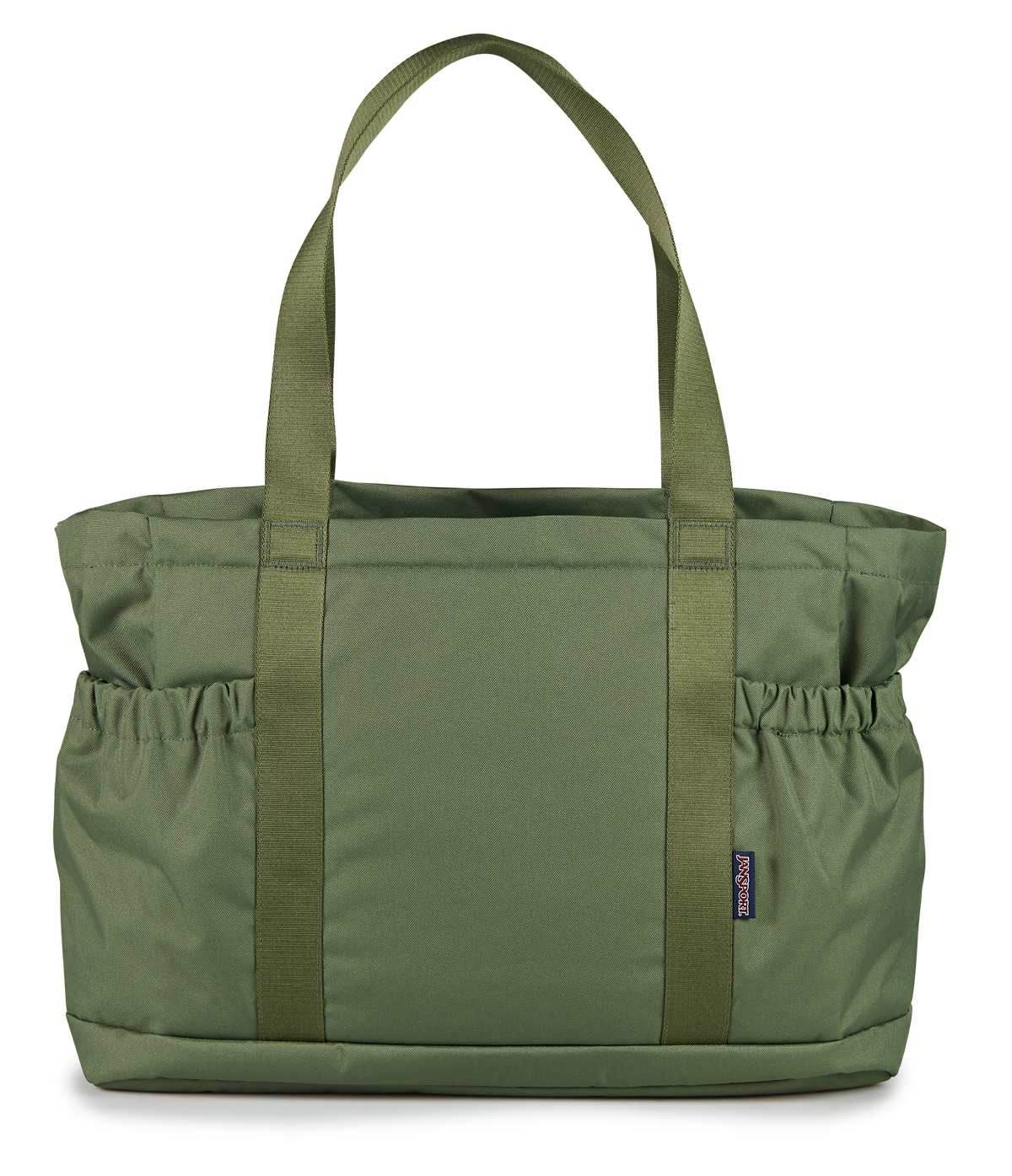 Everyday Large Tote