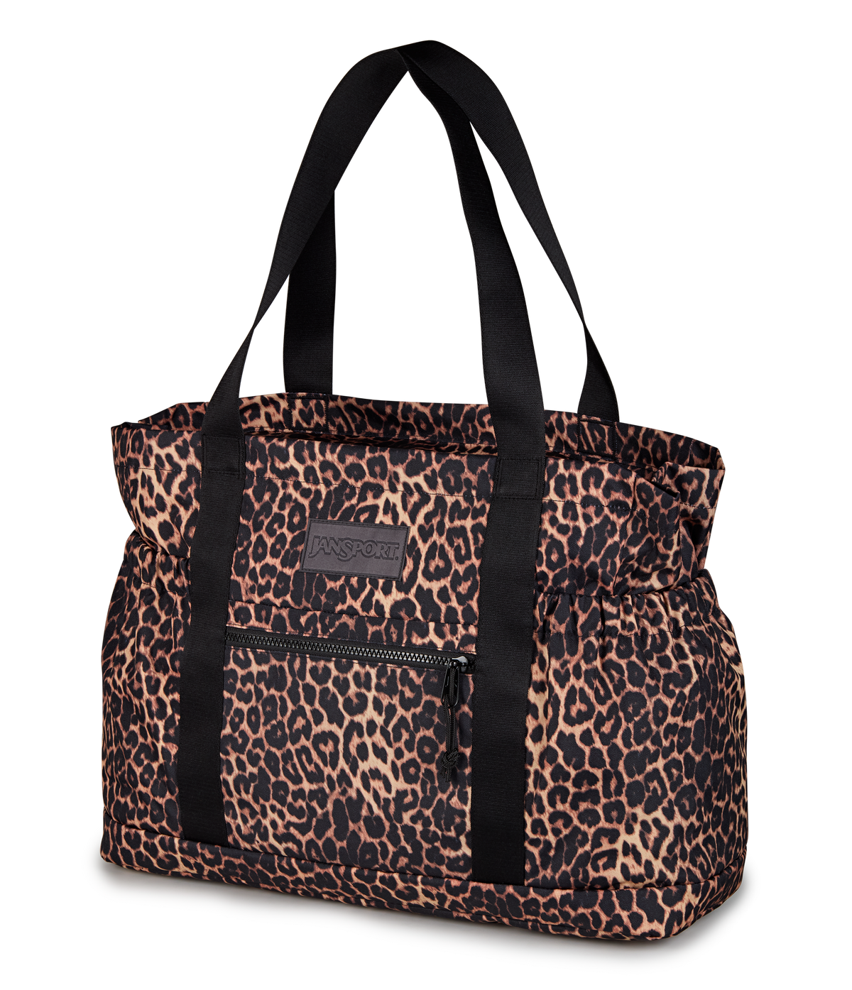 Everyday Large Tote