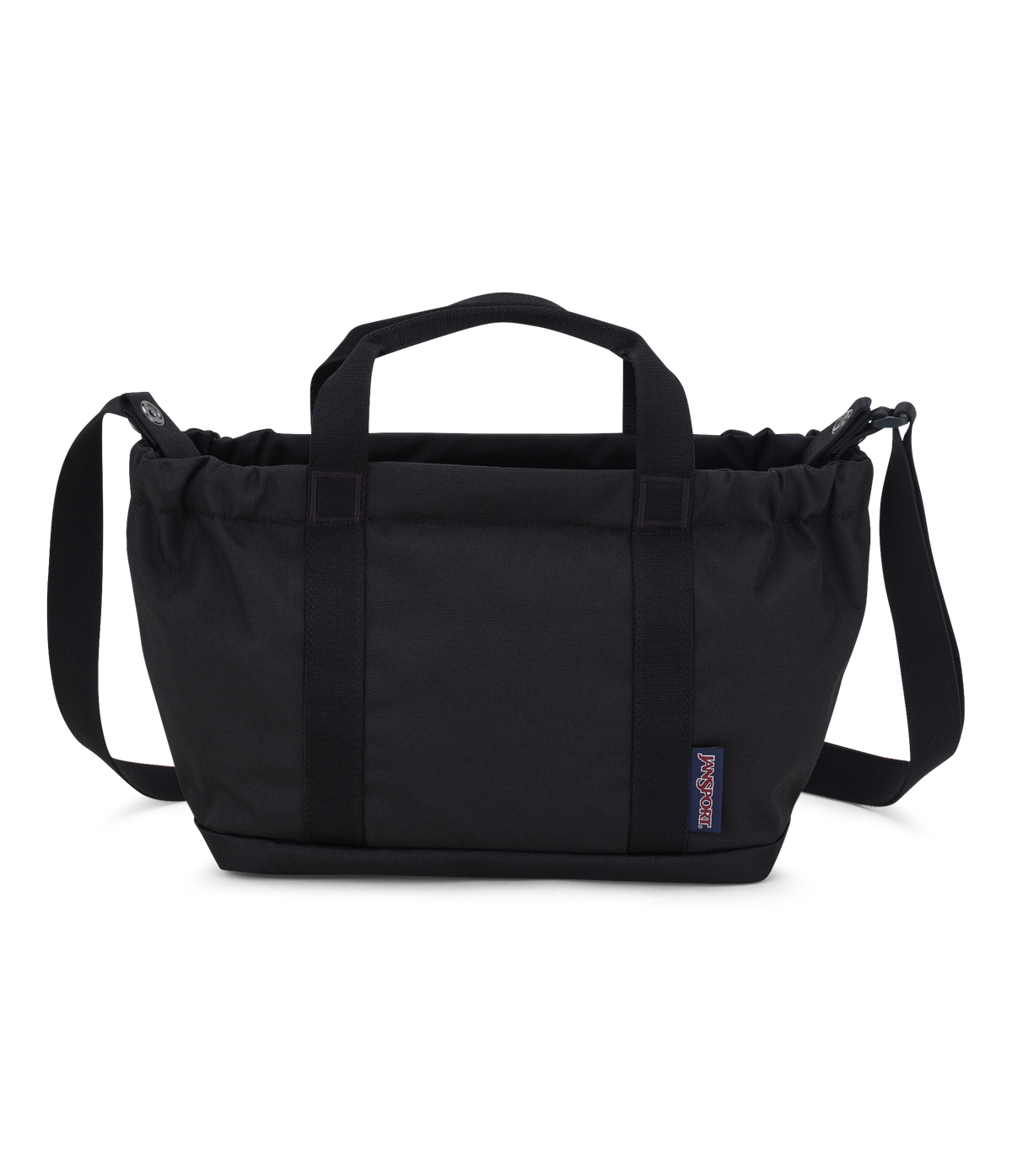 Everyday Mini Tote