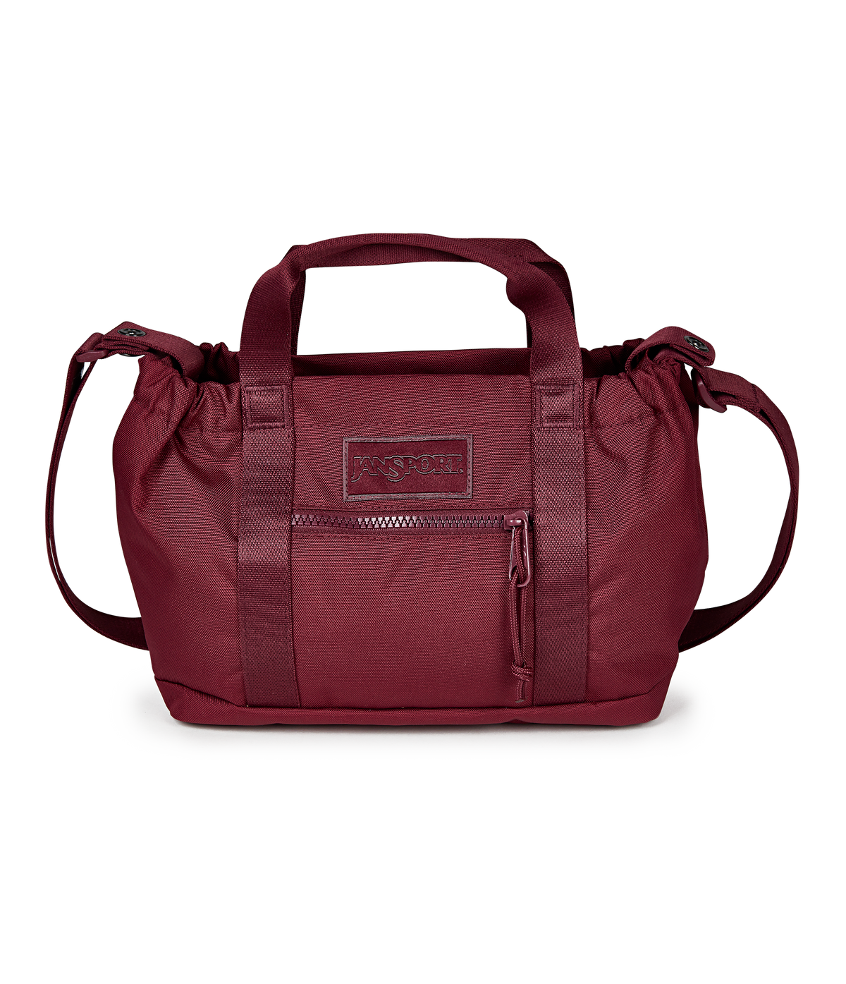 Everyday Mini Tote