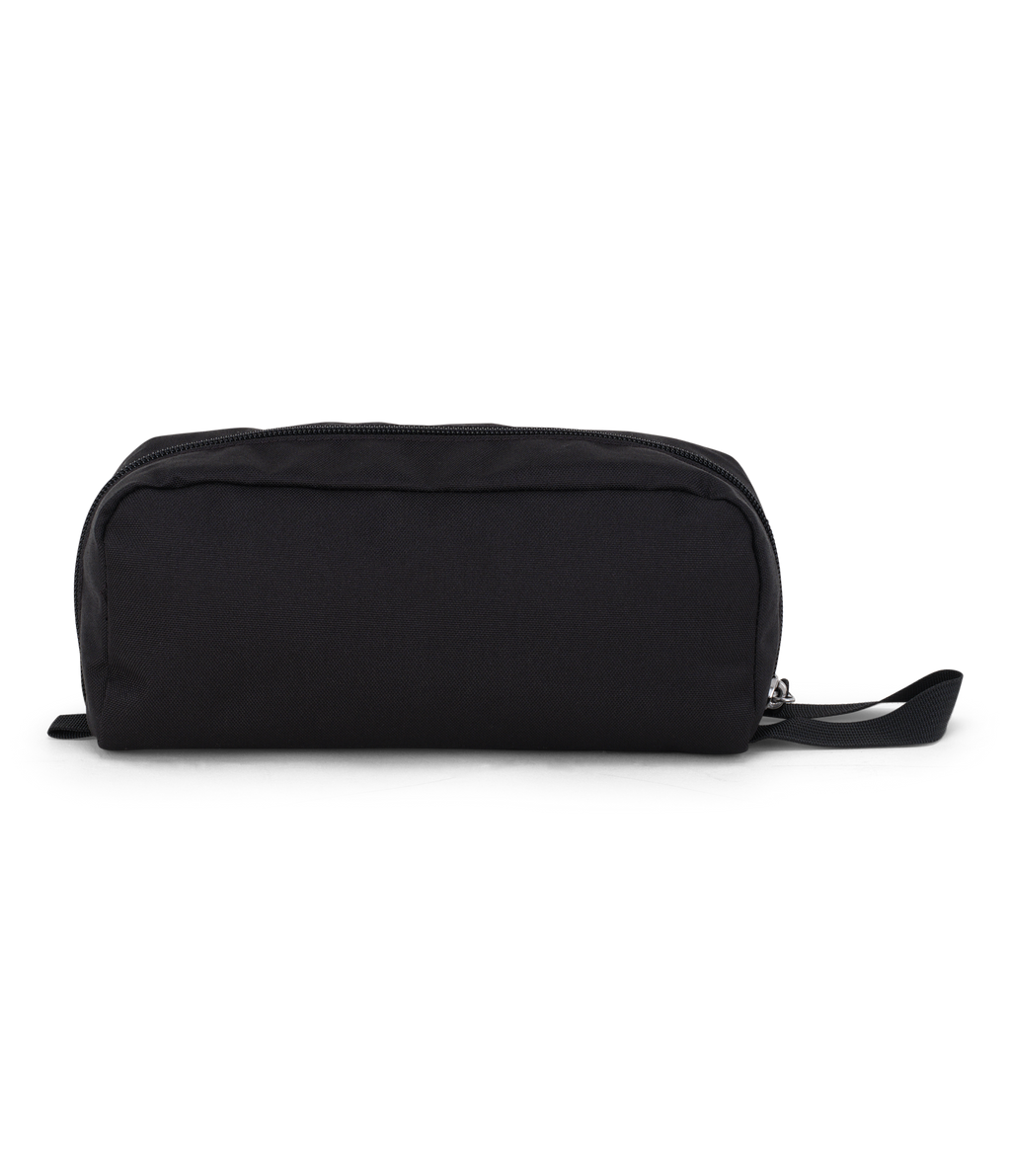 Perfect Pouch