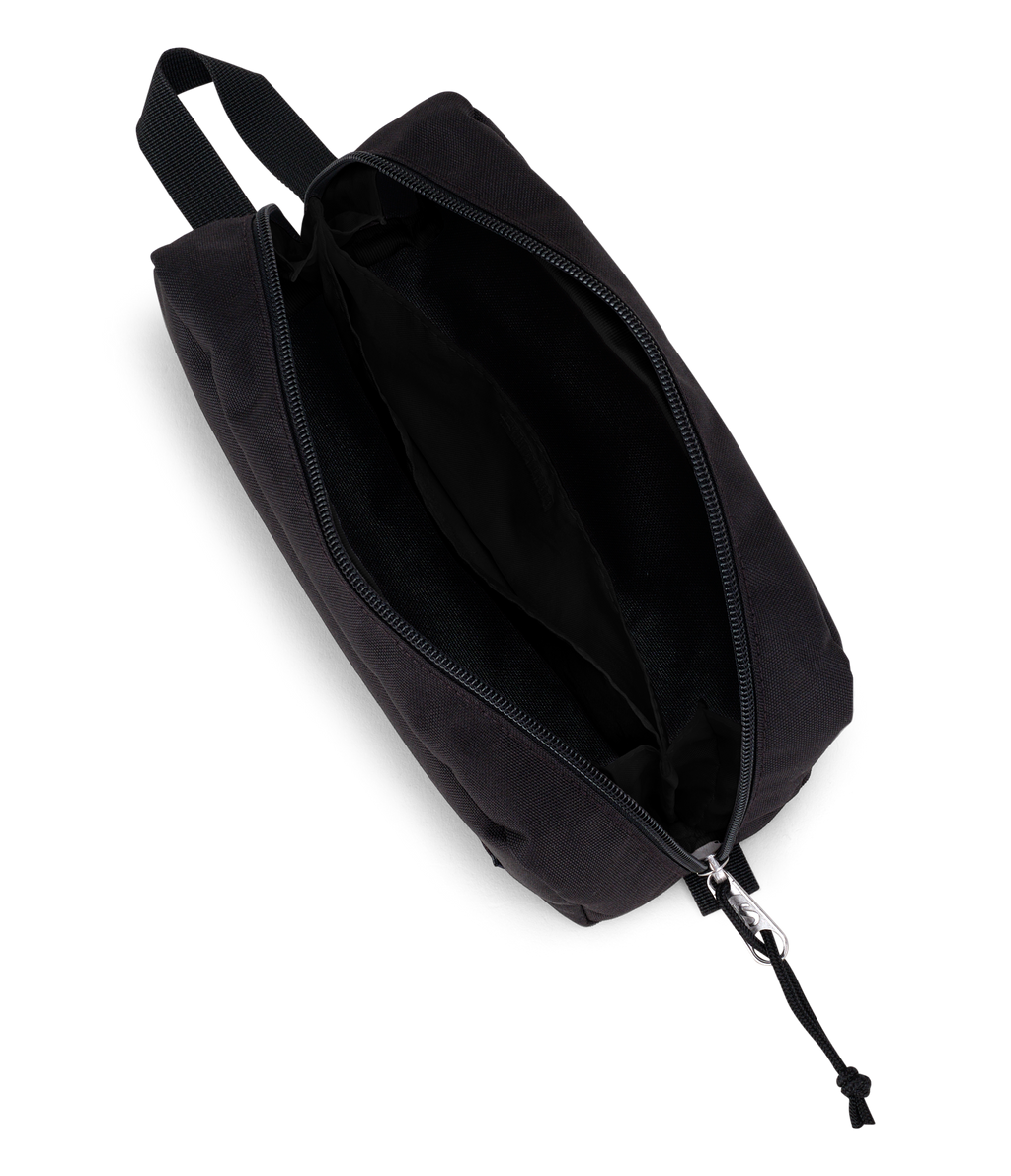 Perfect Pouch