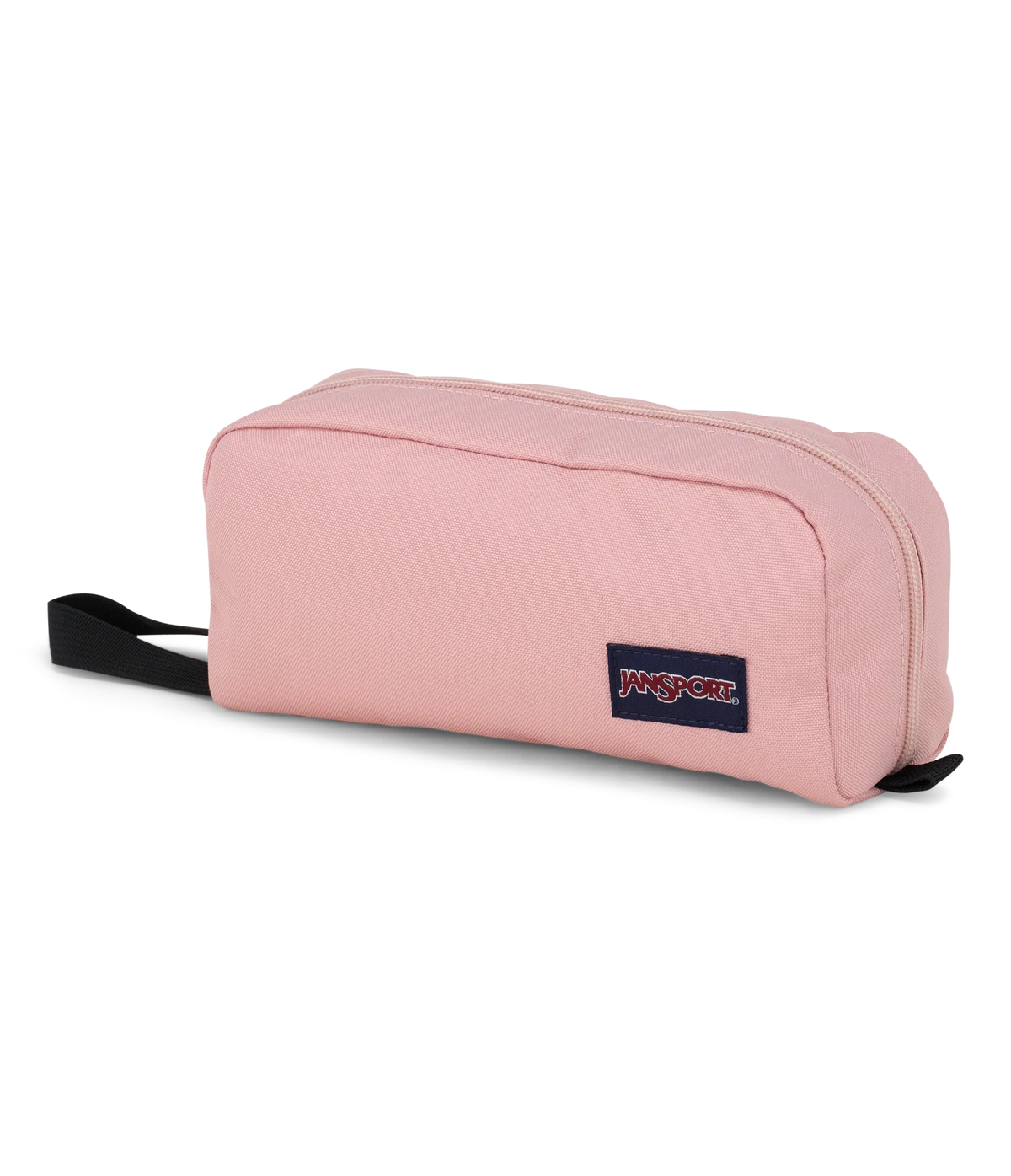 Perfect Pouch