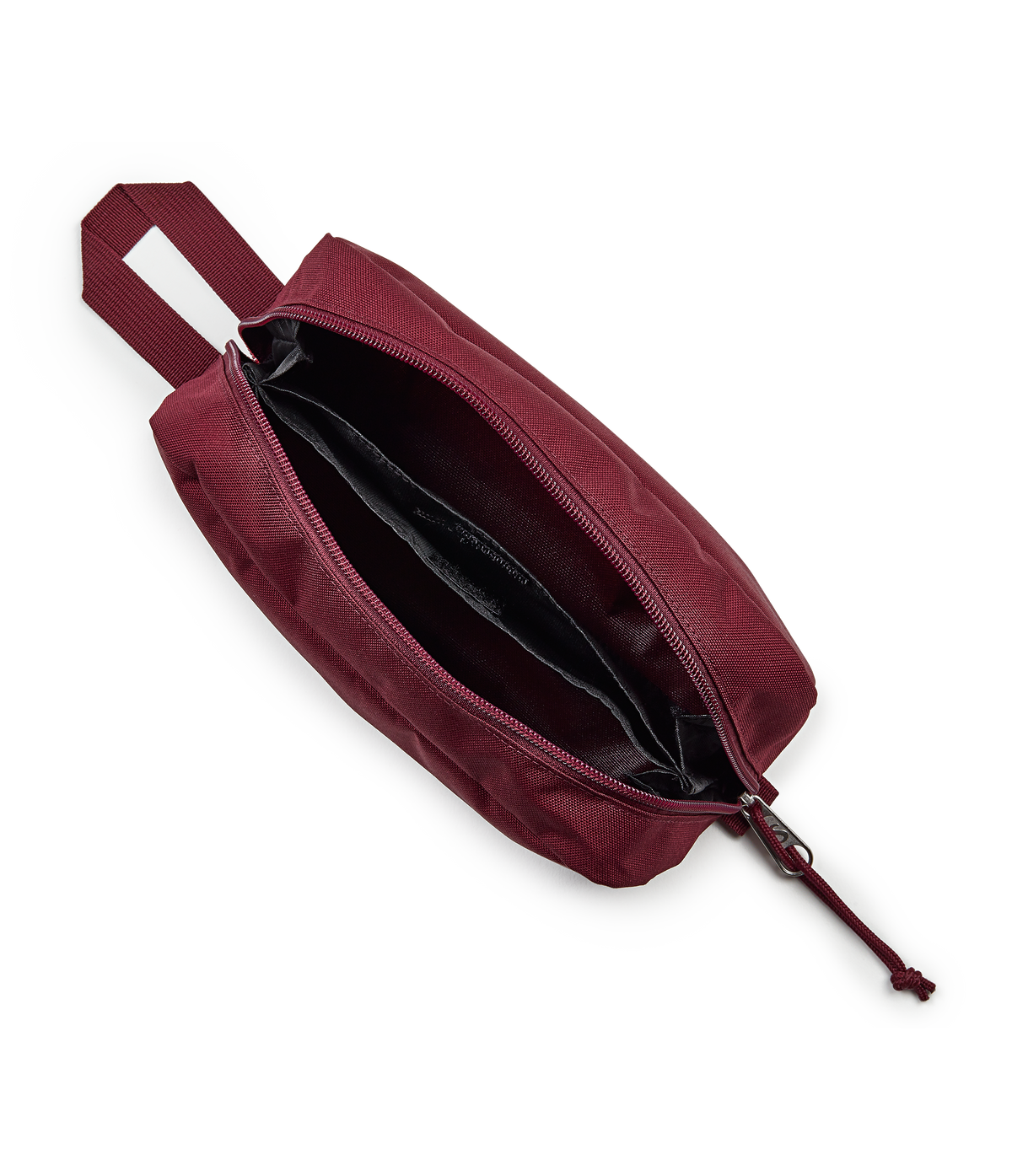 Perfect Pouch