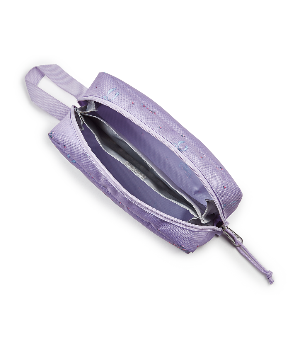 Perfect Pouch