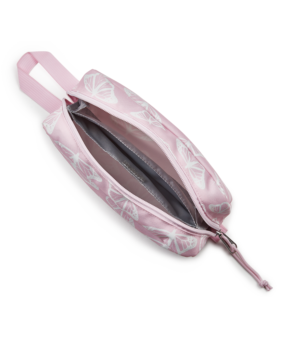 Perfect Pouch